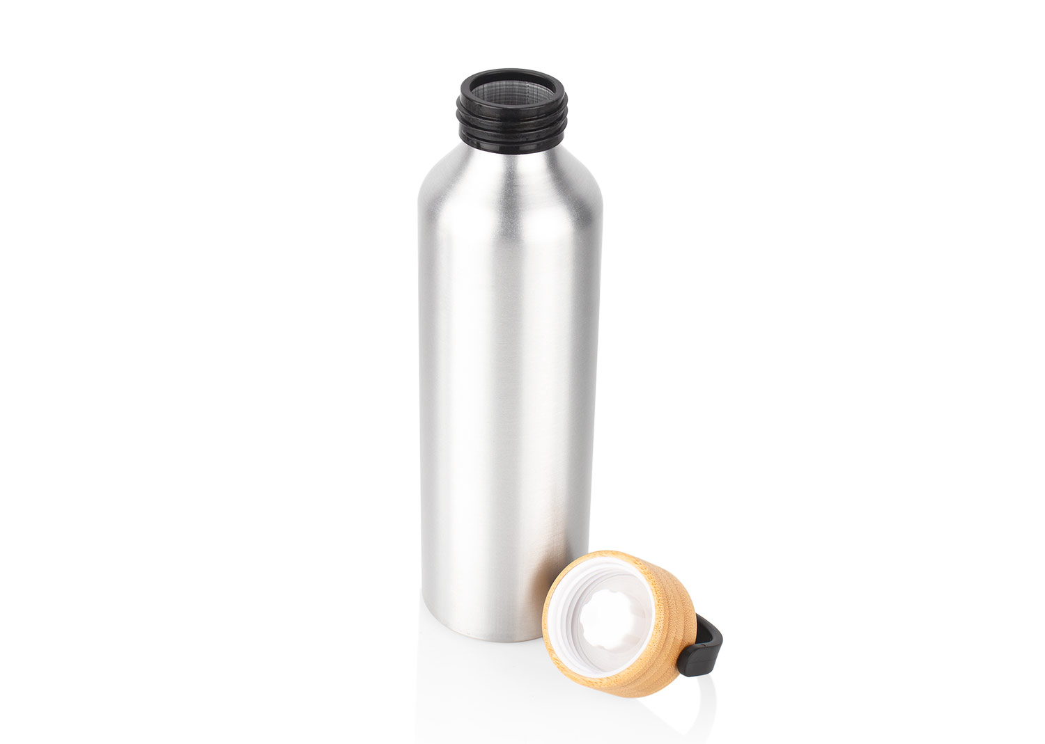 Botella en Aluminio Knick 650 ml / 22 Oz - Image 5