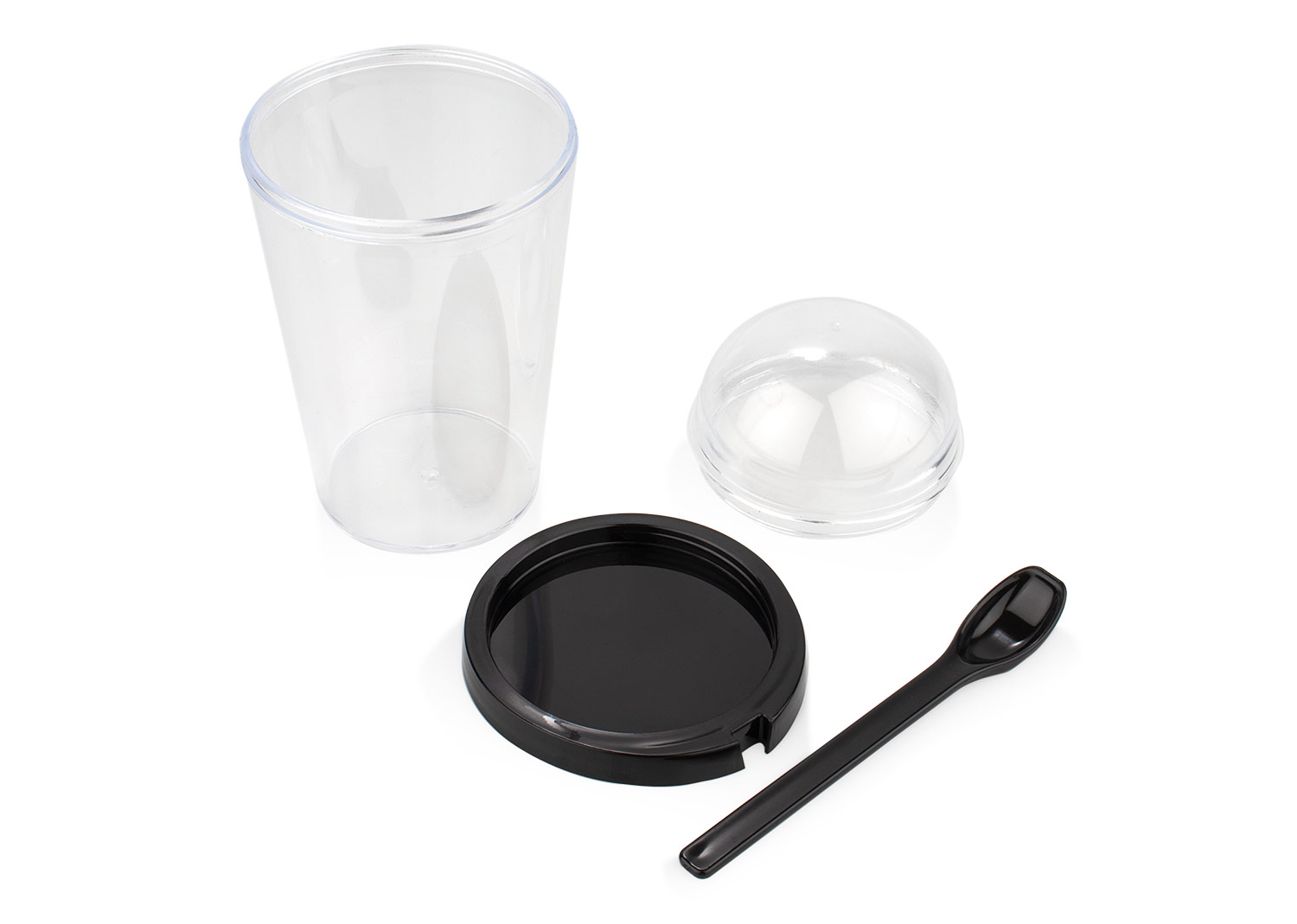 Vaso Plastico Buck 450 ml / 15 Oz - Image 2