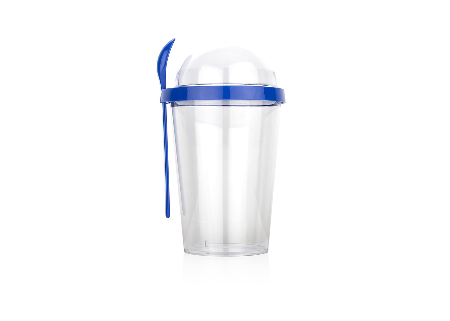 Vaso Plastico Buck 450 ml / 15 Oz - Image 4