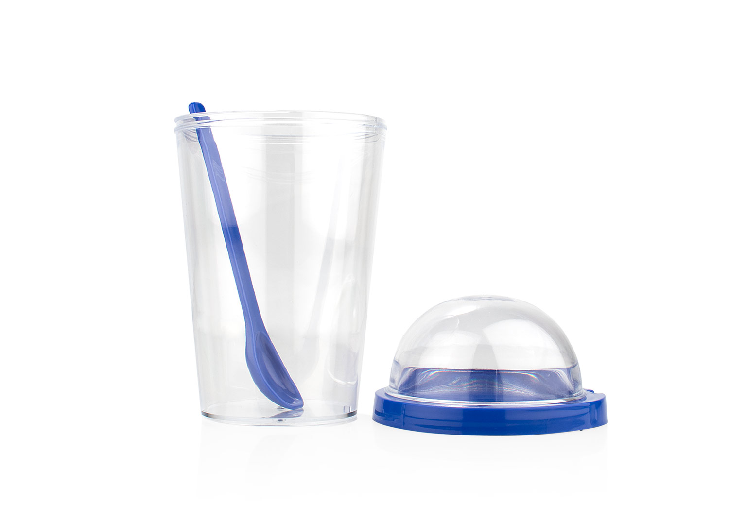 Vaso Plastico Buck 450 ml / 15 Oz - Image 5