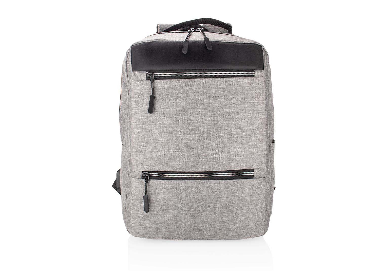 Morral Charles 13 Lts. - Image 2