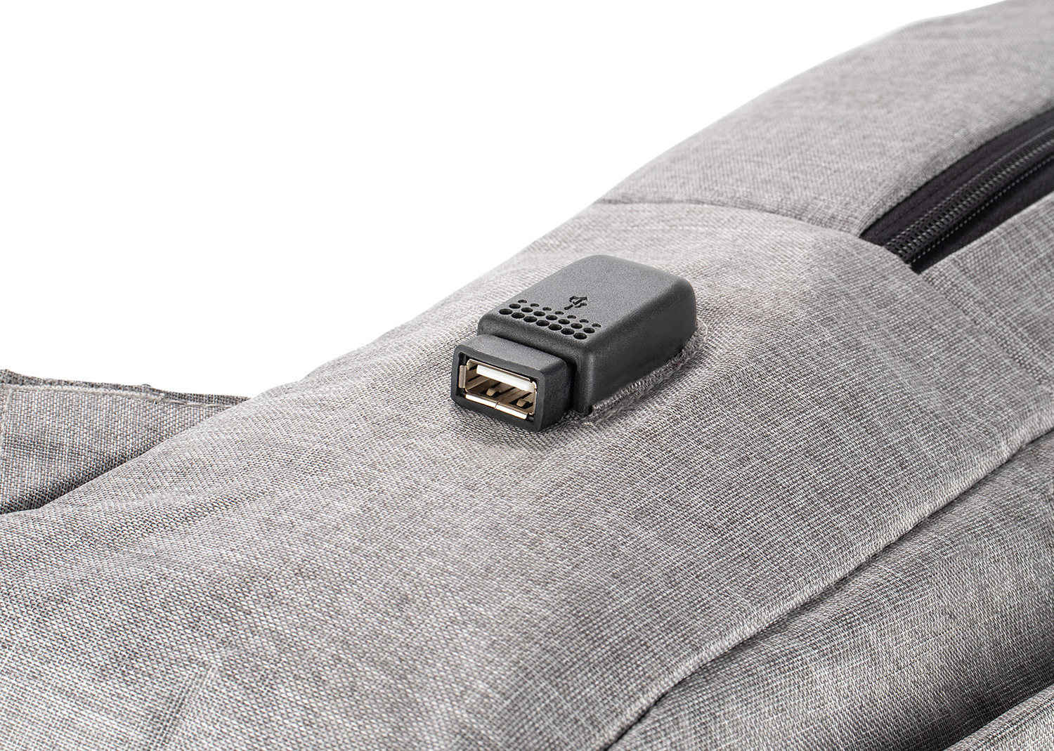 Morral Charles 13 Lts. - Image 4