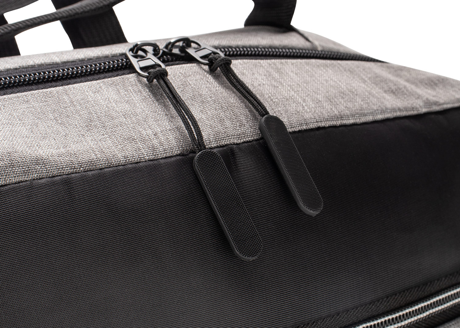 Morral Charles 13 Lts. - Image 3
