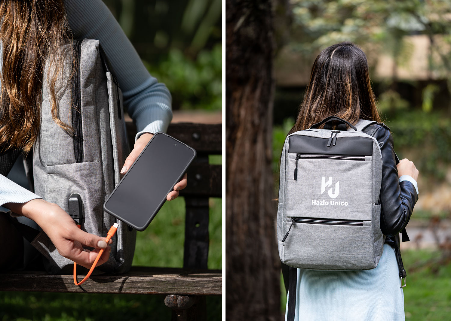 Morral Charles 13 Lts. - Image 6