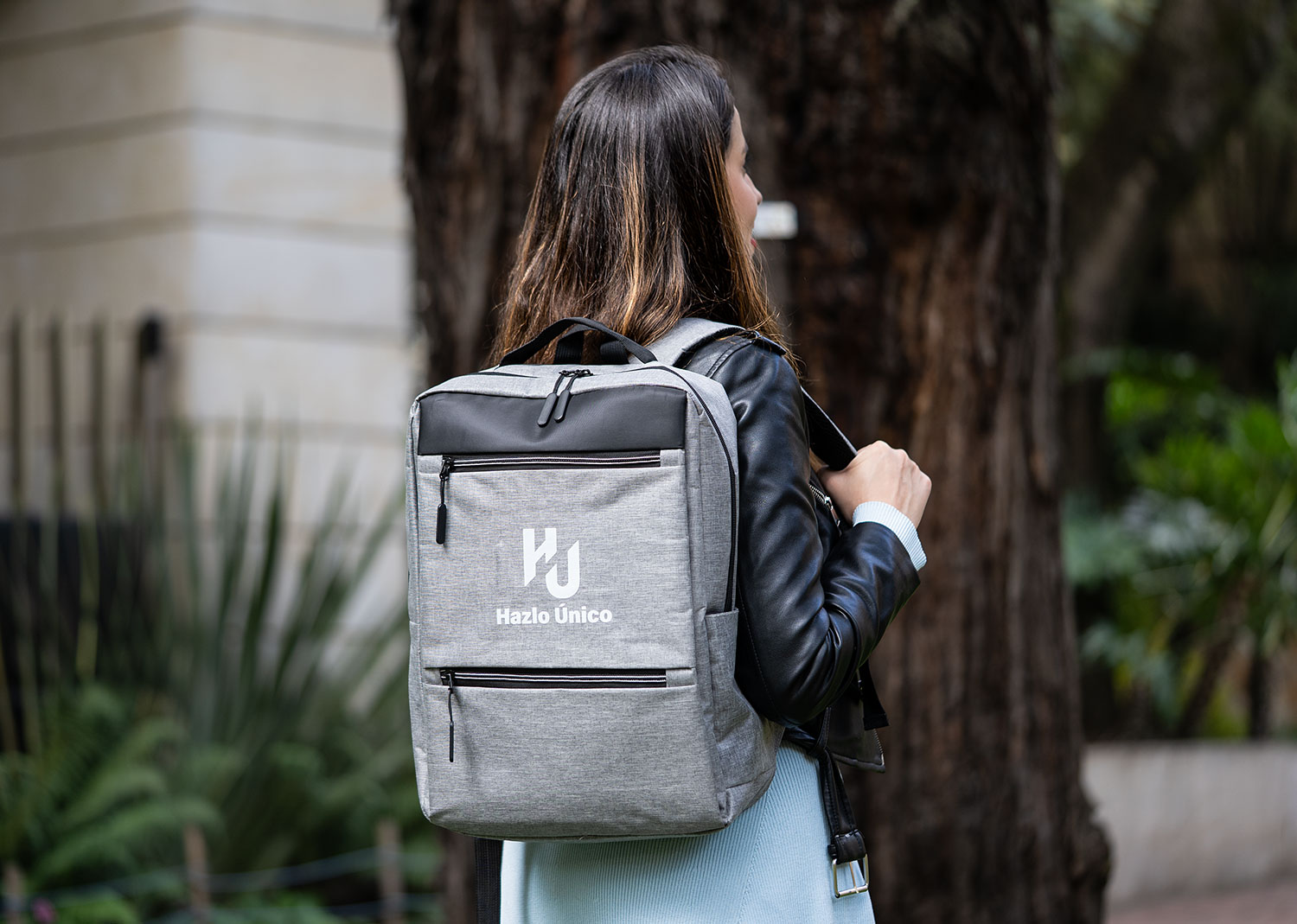 Morral Charles 13 Lts. - Image 5