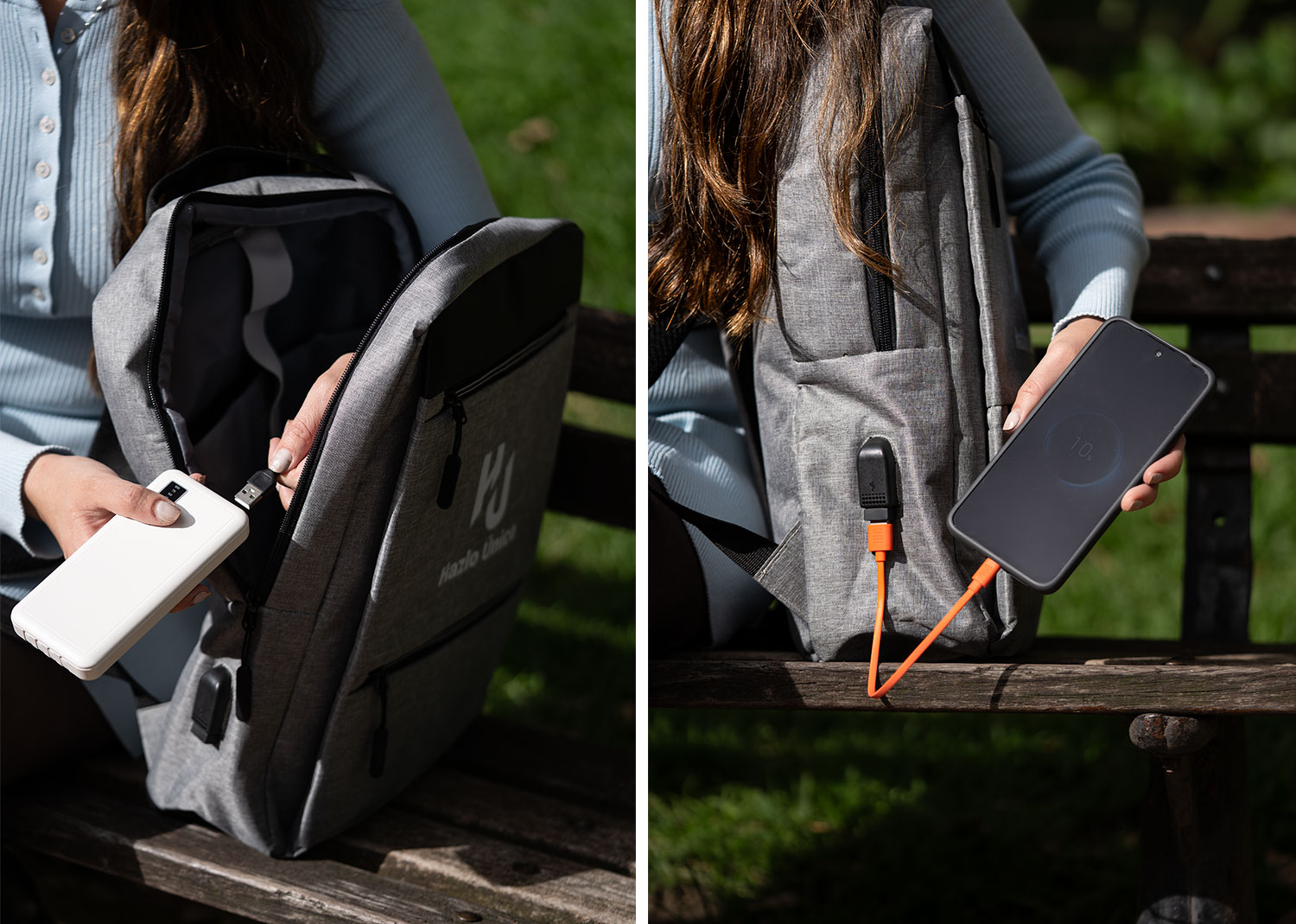 Morral Charles 13 Lts. - Image 8