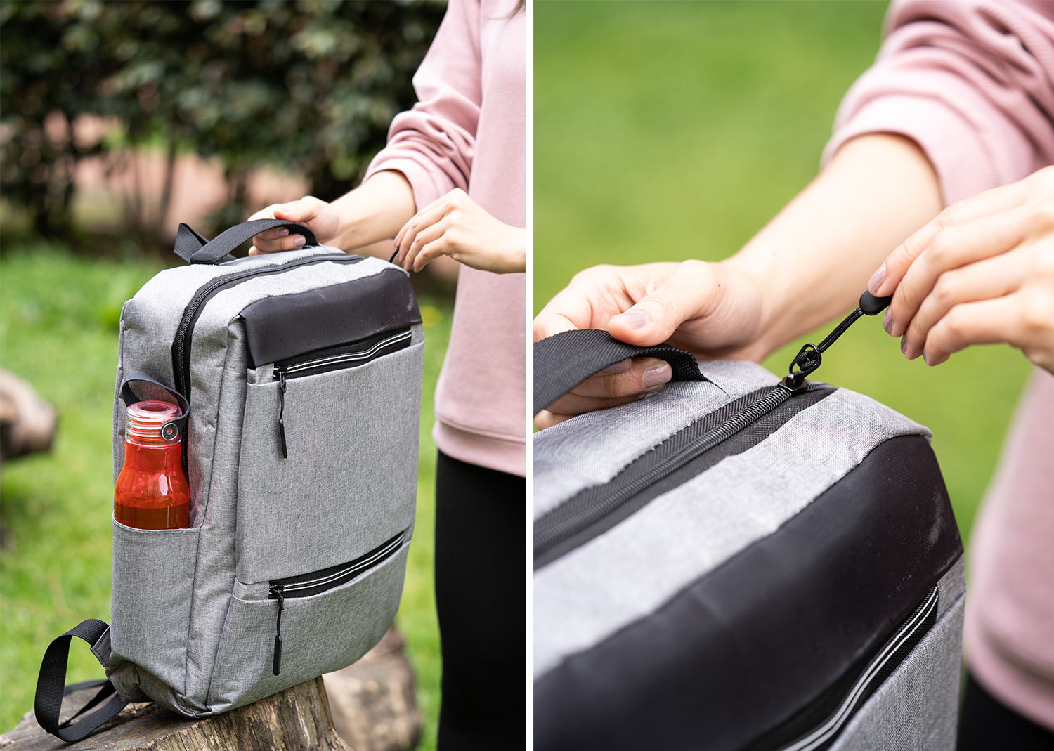 Morral Charles 13 Lts. - Image 9