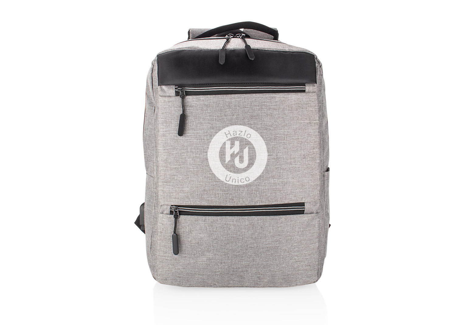 Morral Charles 13 Lts. - Image 7