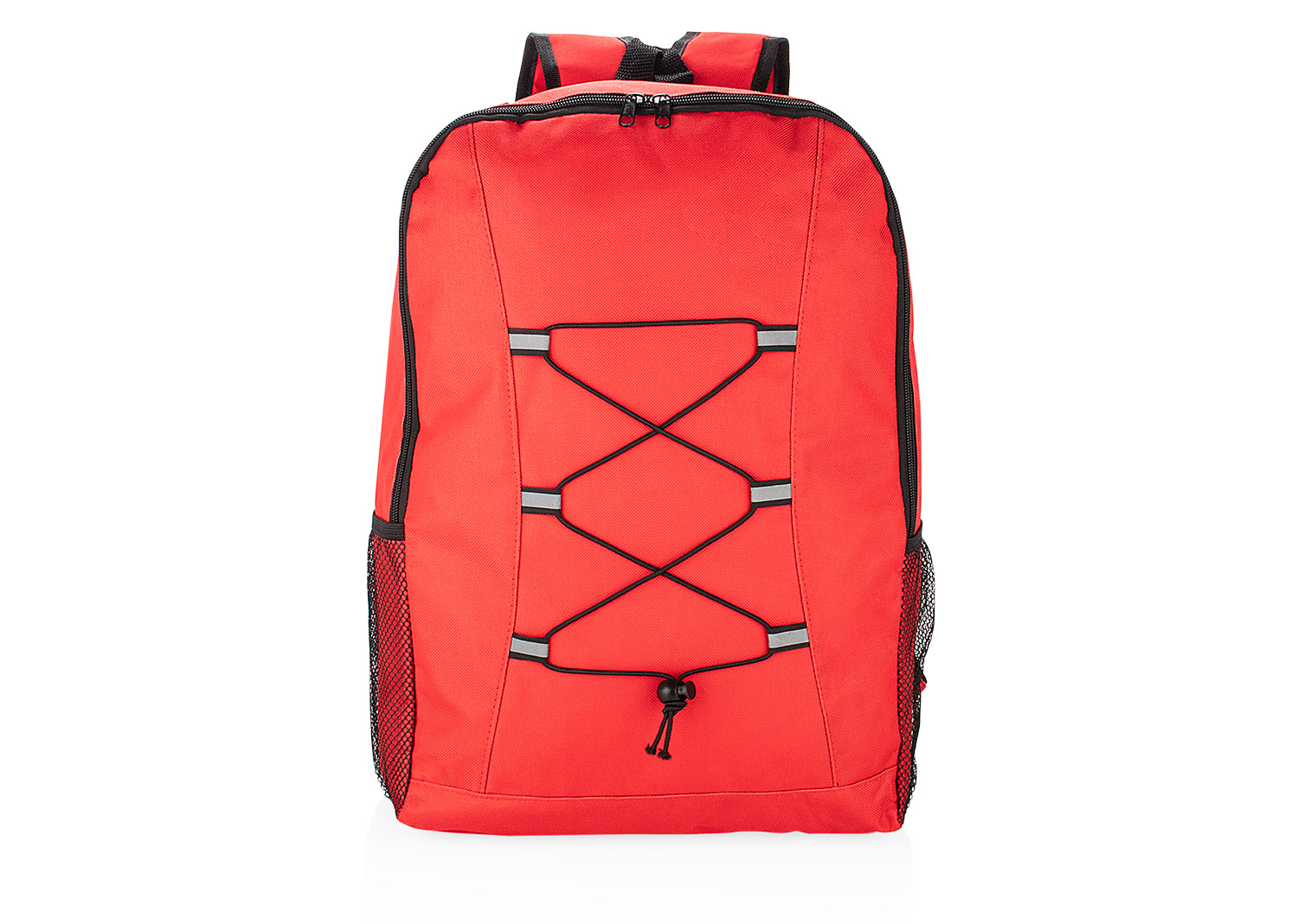 Morral Abraham 19 Lts. - Image 2
