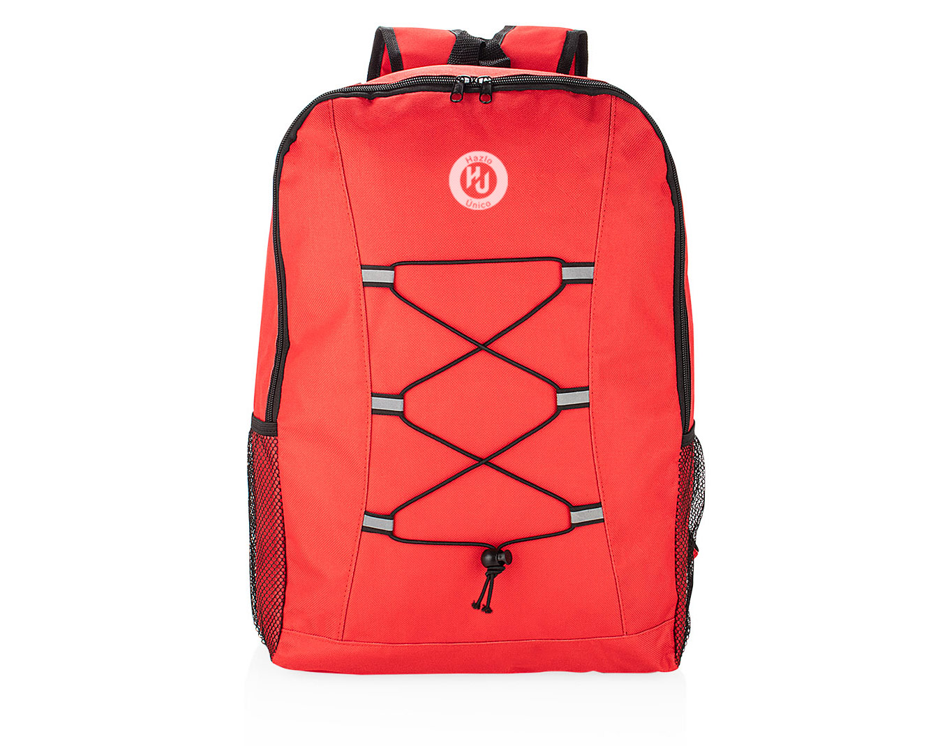 Morral Abraham 19 Lts. - Image 3