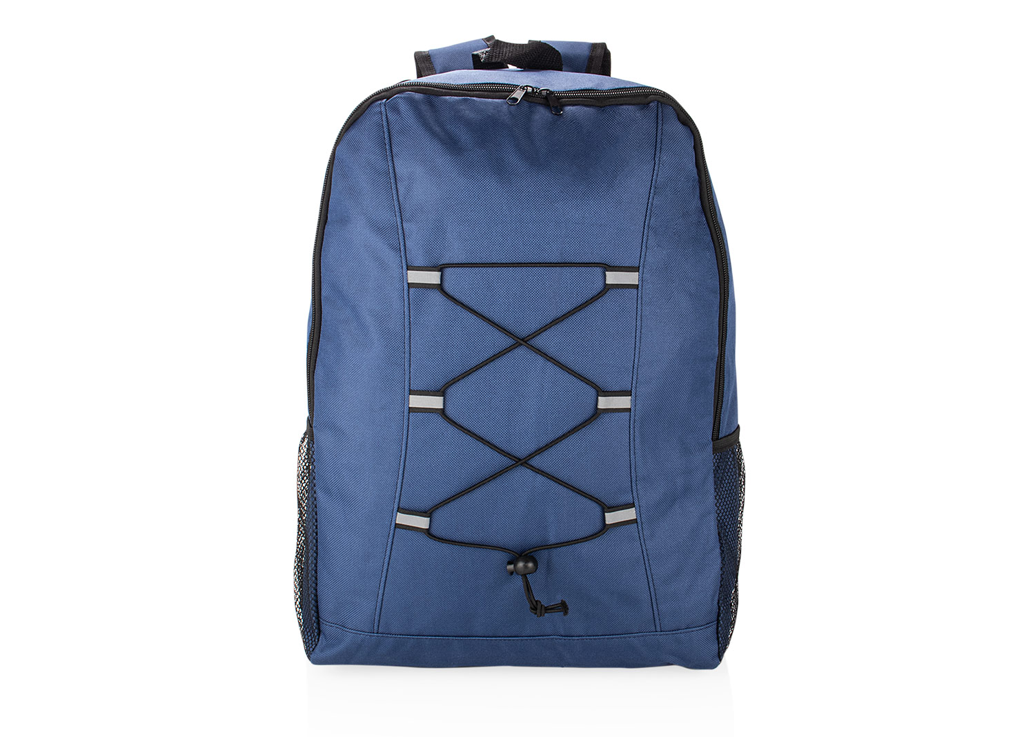 Morral Abraham 19 Lts. - Image 4