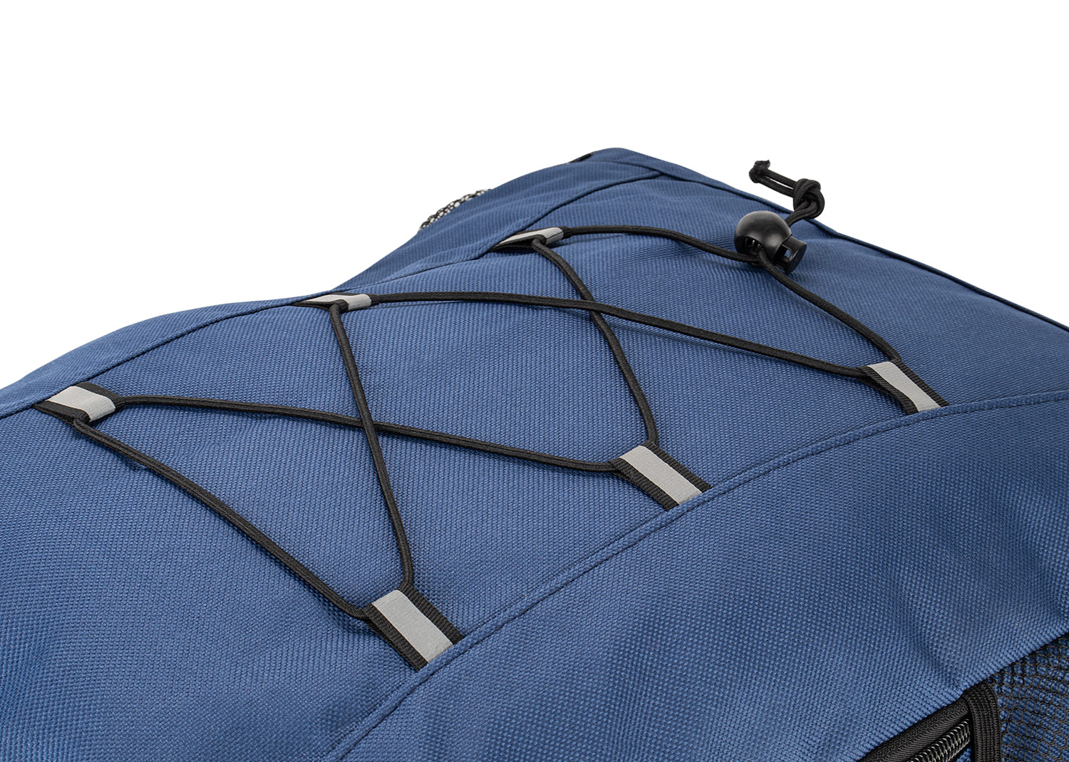Morral Abraham 19 Lts. - Image 6