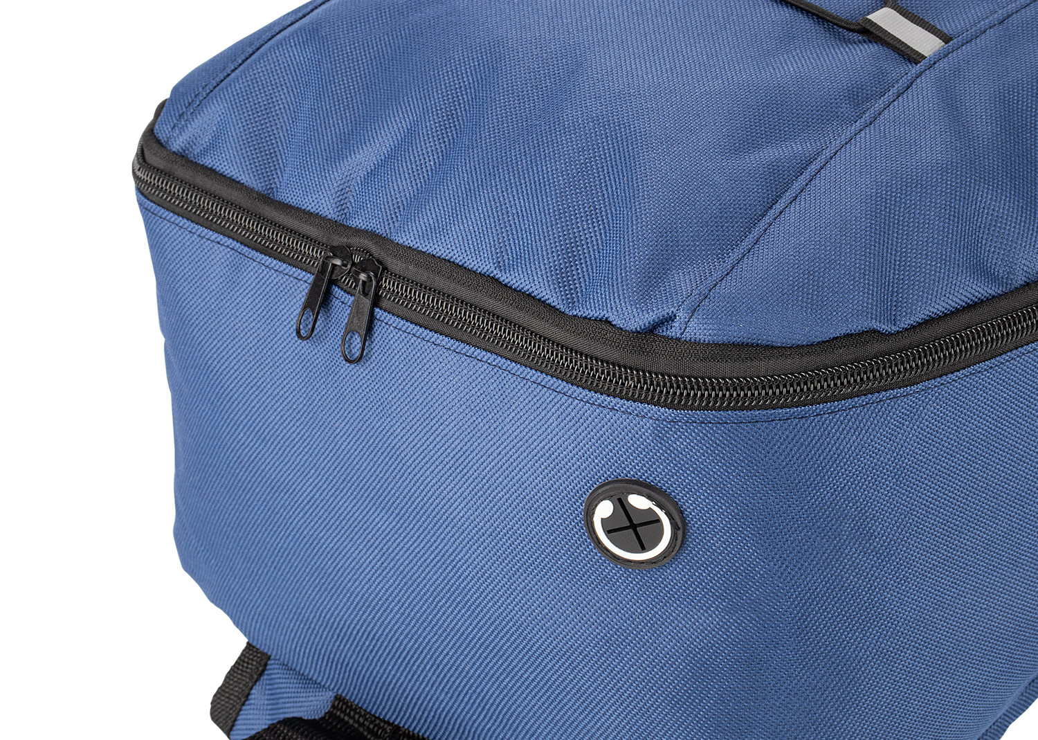Morral Abraham 19 Lts. - Image 5