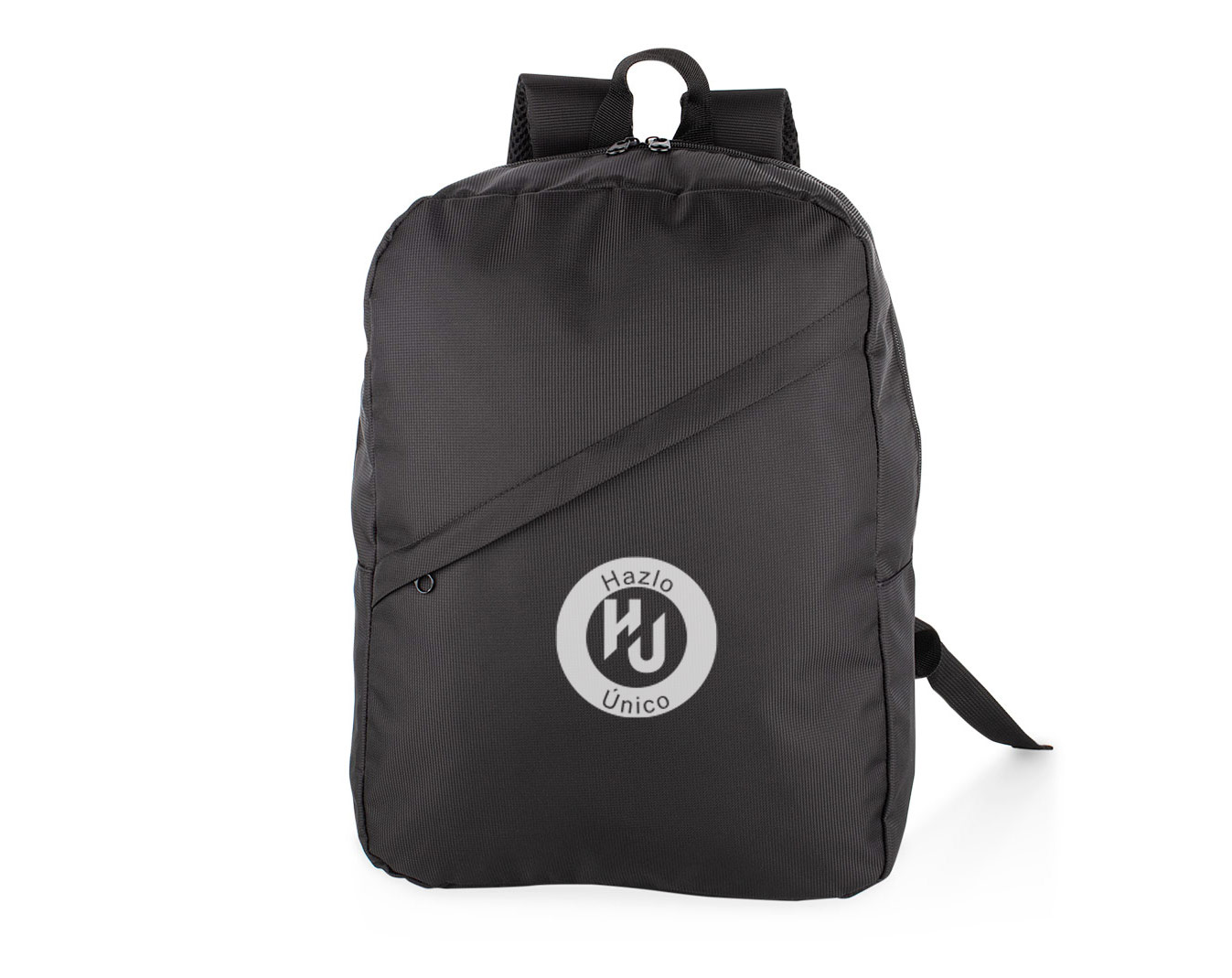 Morral Winston 16 Lts. - Image 4