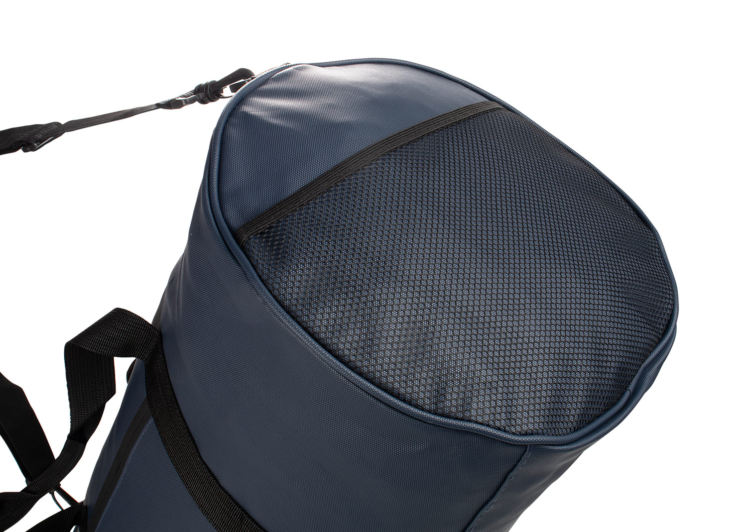 Maleta Deportiva Thomas - Image 3