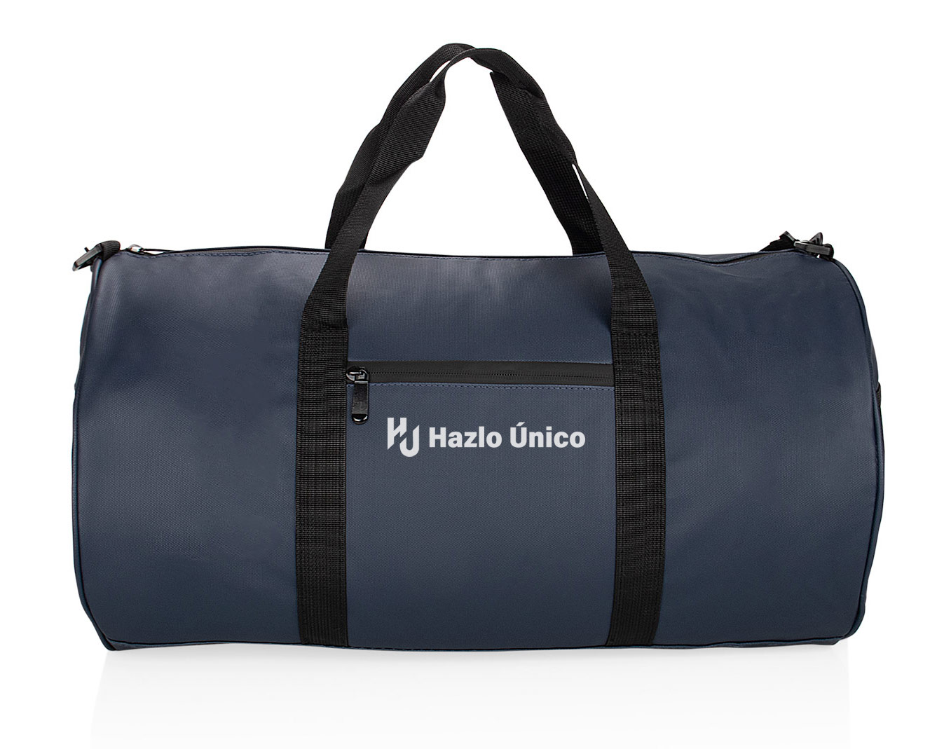 Maleta Deportiva Thomas - Image 4