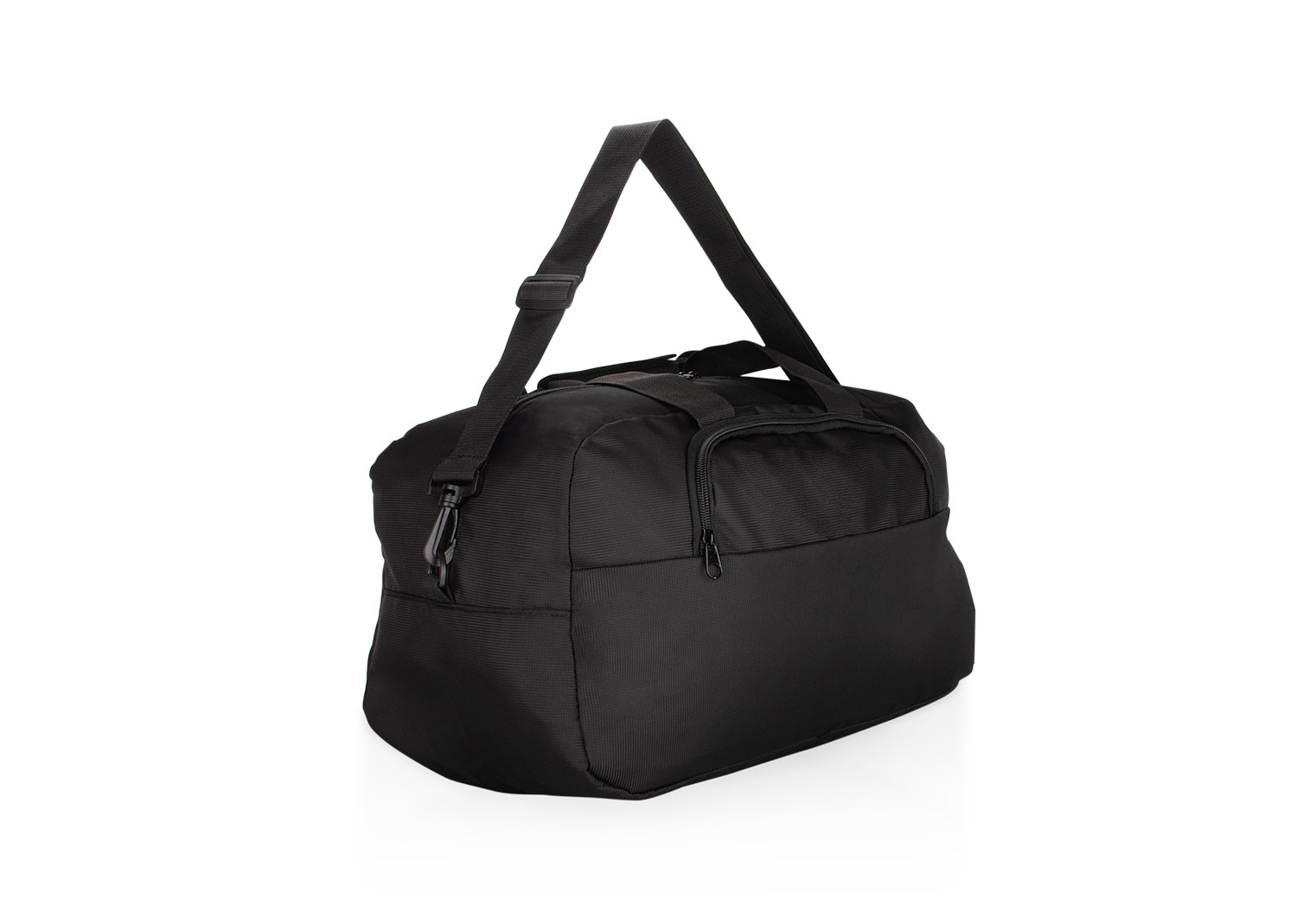 Maleta Deportiva Ulysses 16 Lts. - Image 2