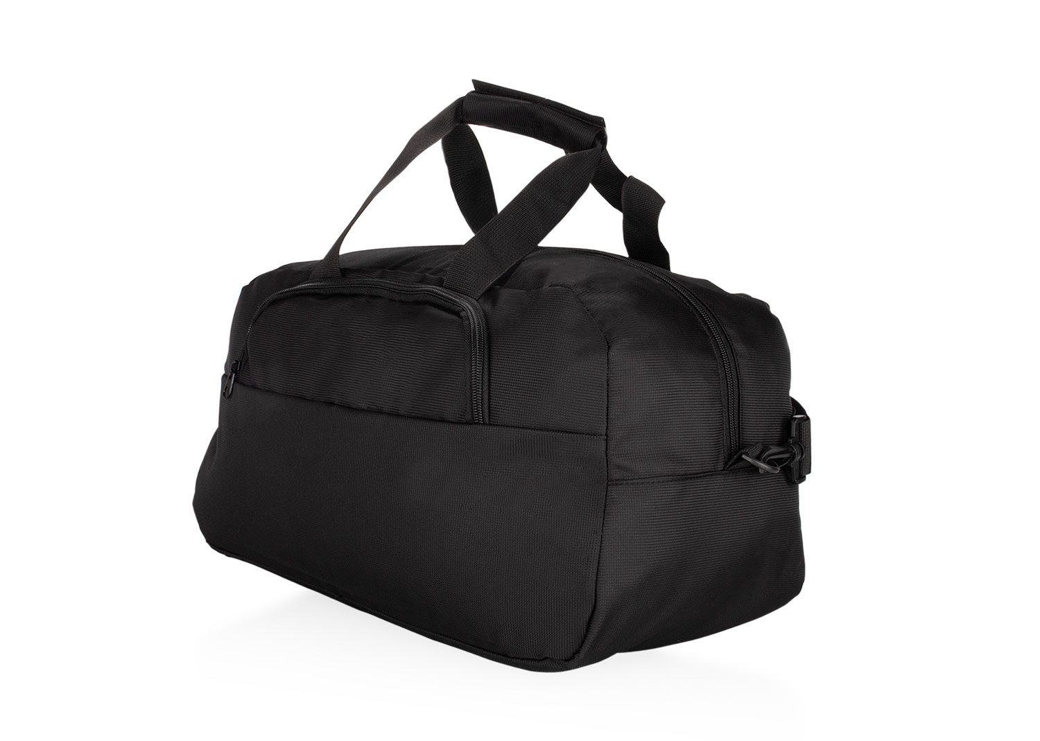 Maleta Deportiva Ulysses 16 Lts. - Image 3
