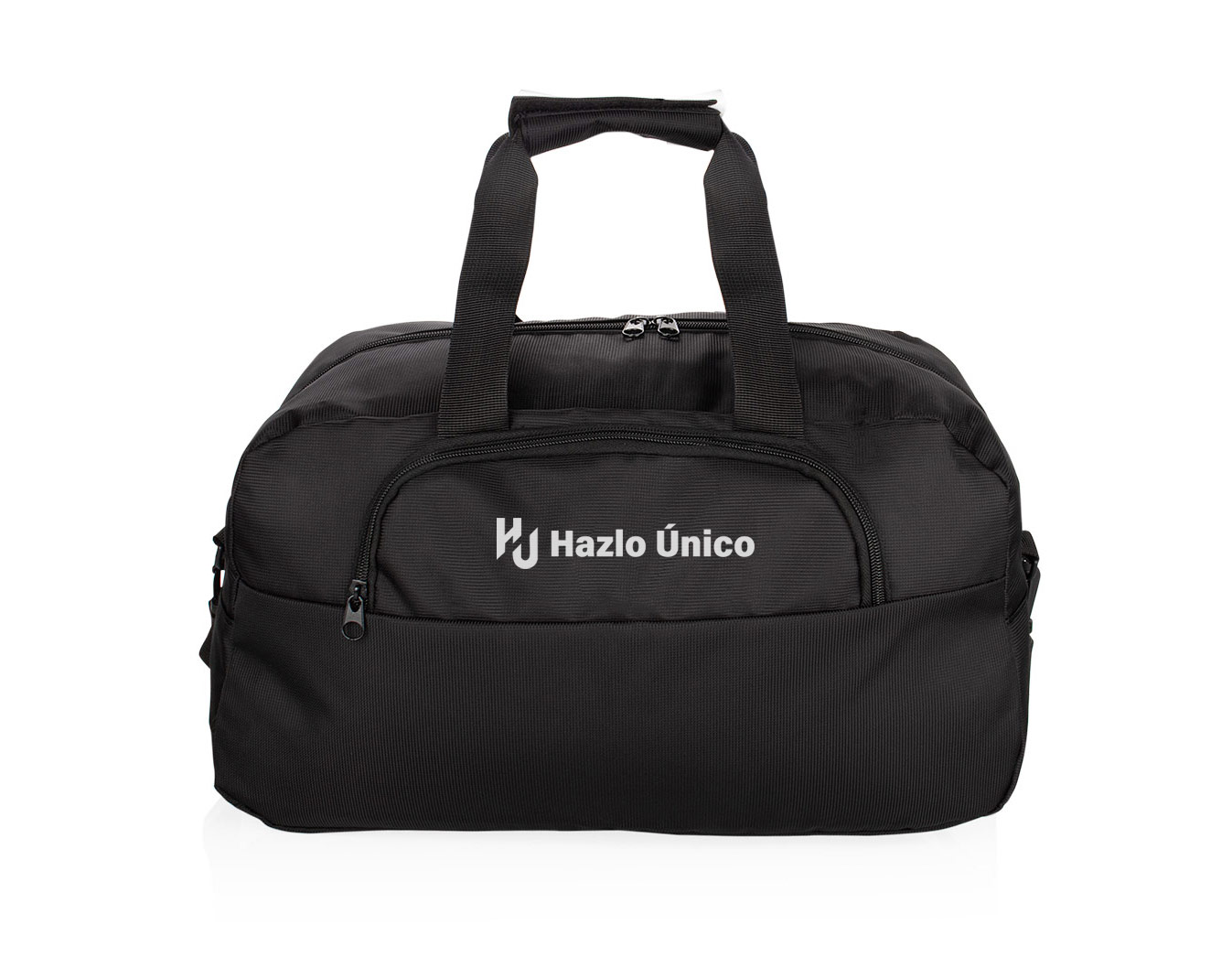Maleta Deportiva Ulysses 16 Lts. - Image 4