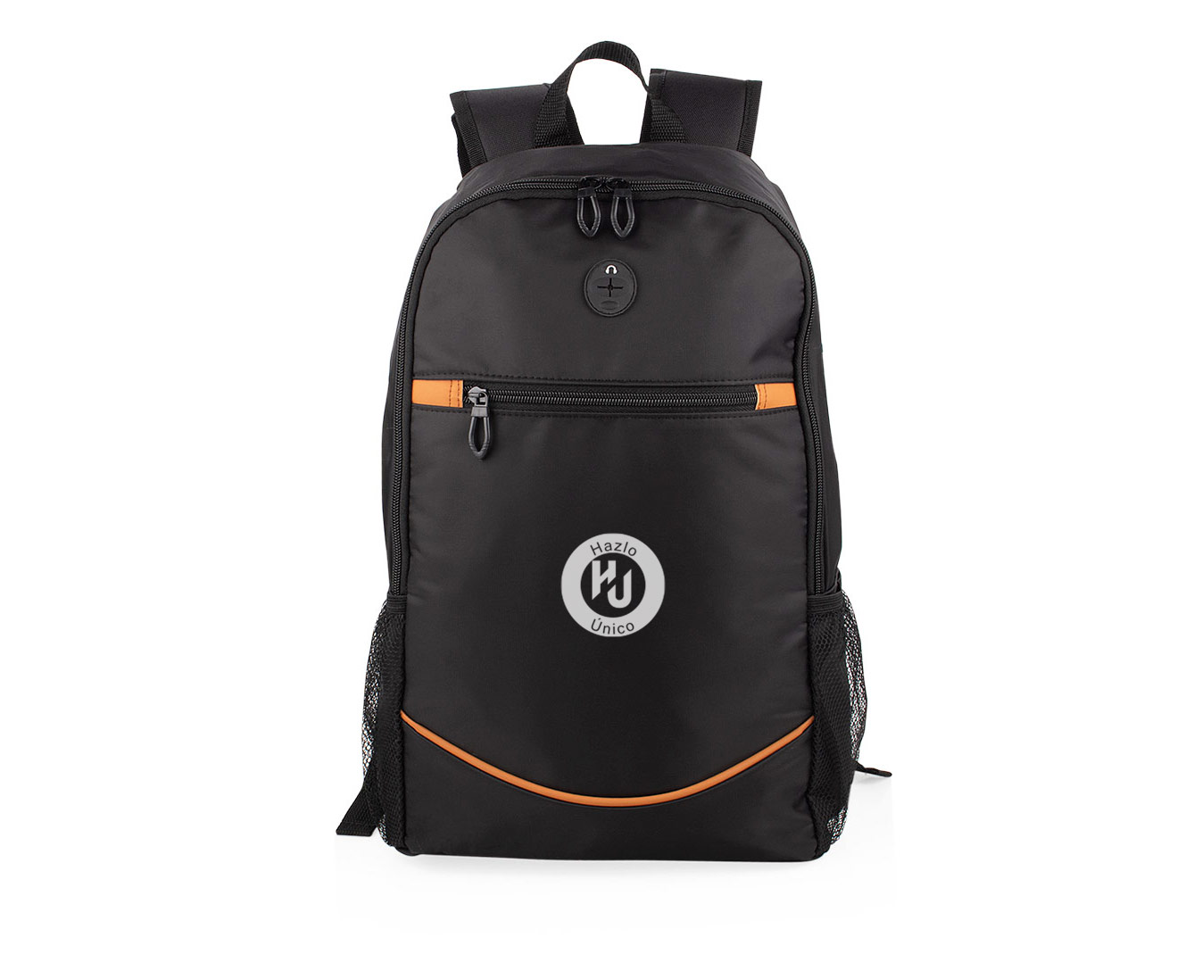 Morral Quincy 18 Lts. - Image 3