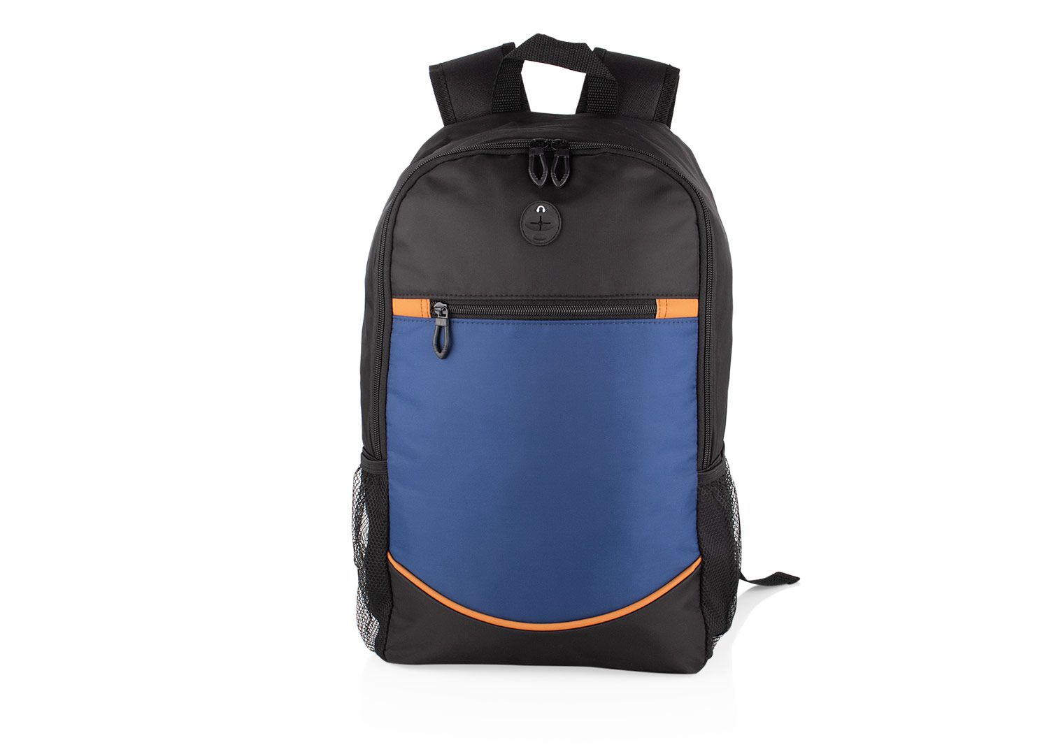 Morral Quincy 18 Lts. - Image 4