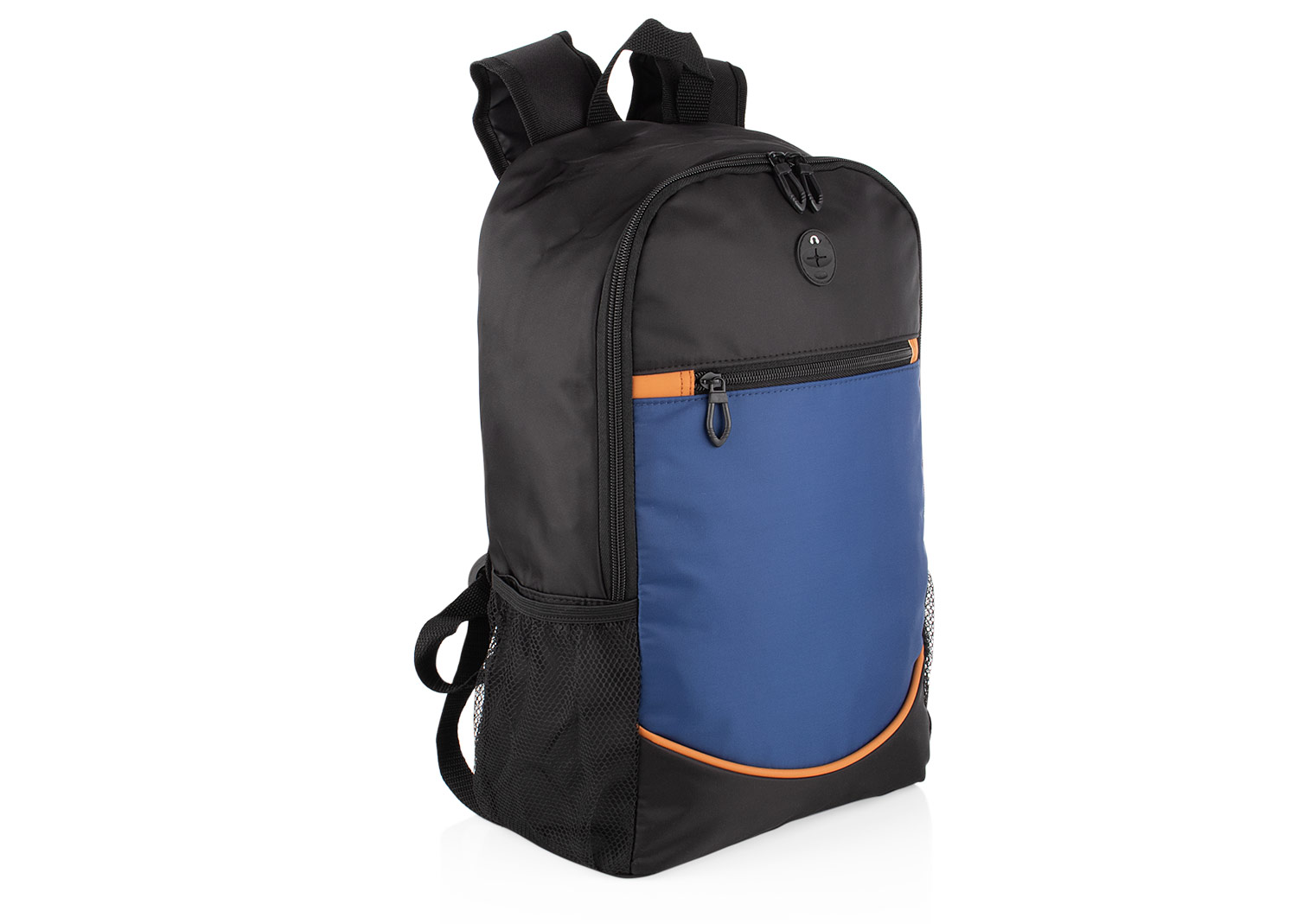 Morral Quincy 18 Lts. - Image 5