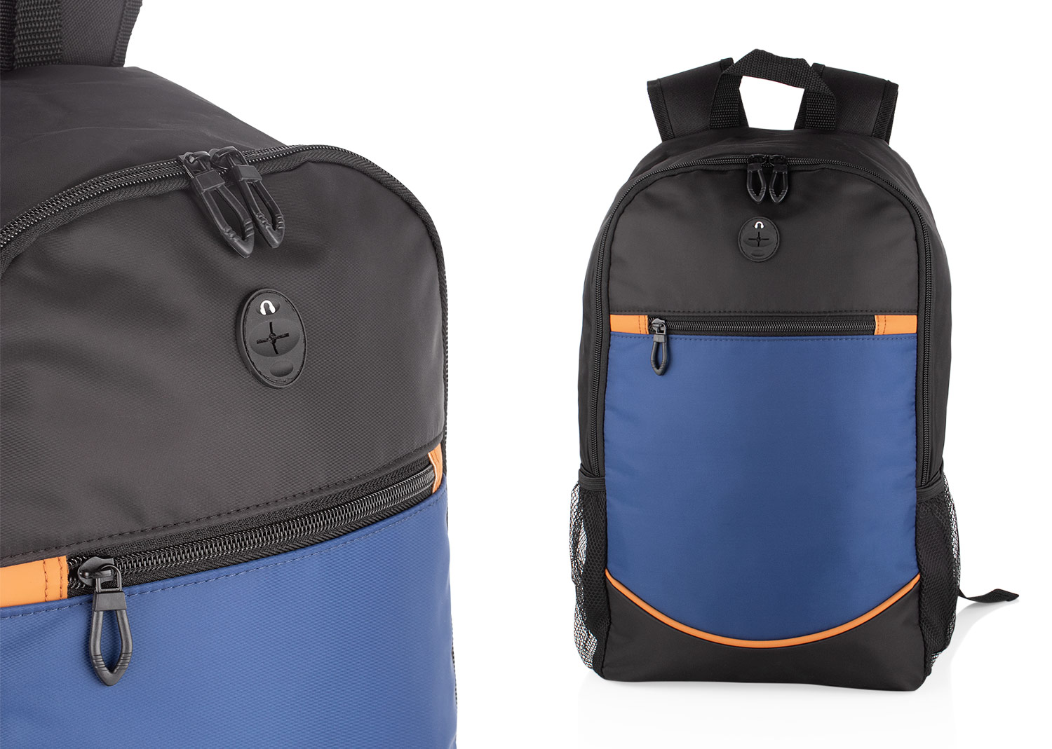 Morral Quincy 18 Lts. - Image 6