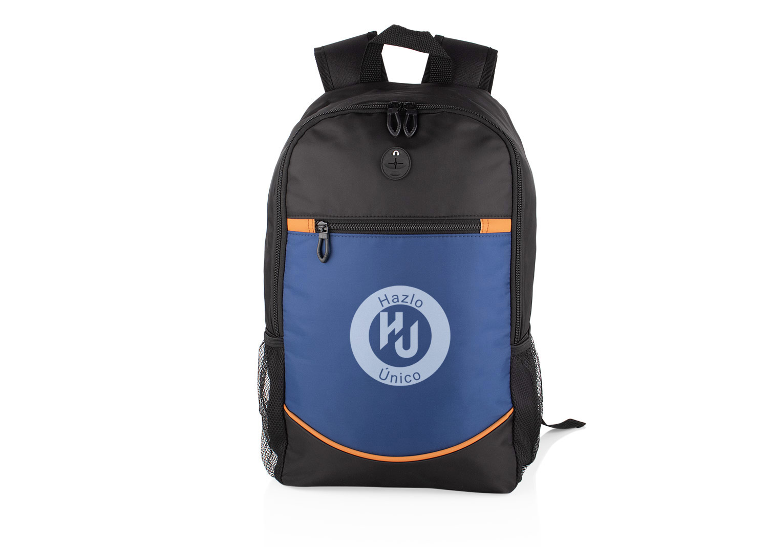 Morral Quincy 18 Lts. - Image 7