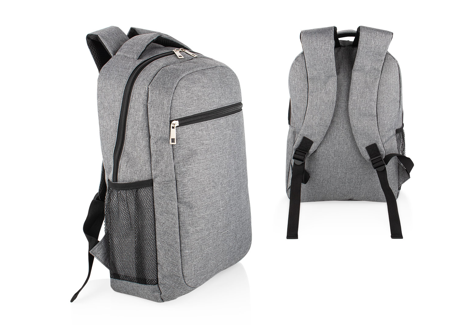 Morral Ronald 14 Lts. - Image 2