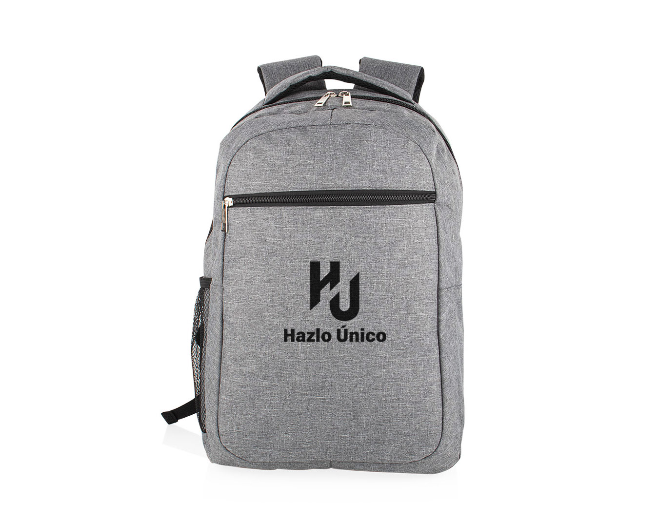 Morral Ronald 14 Lts. - Image 3