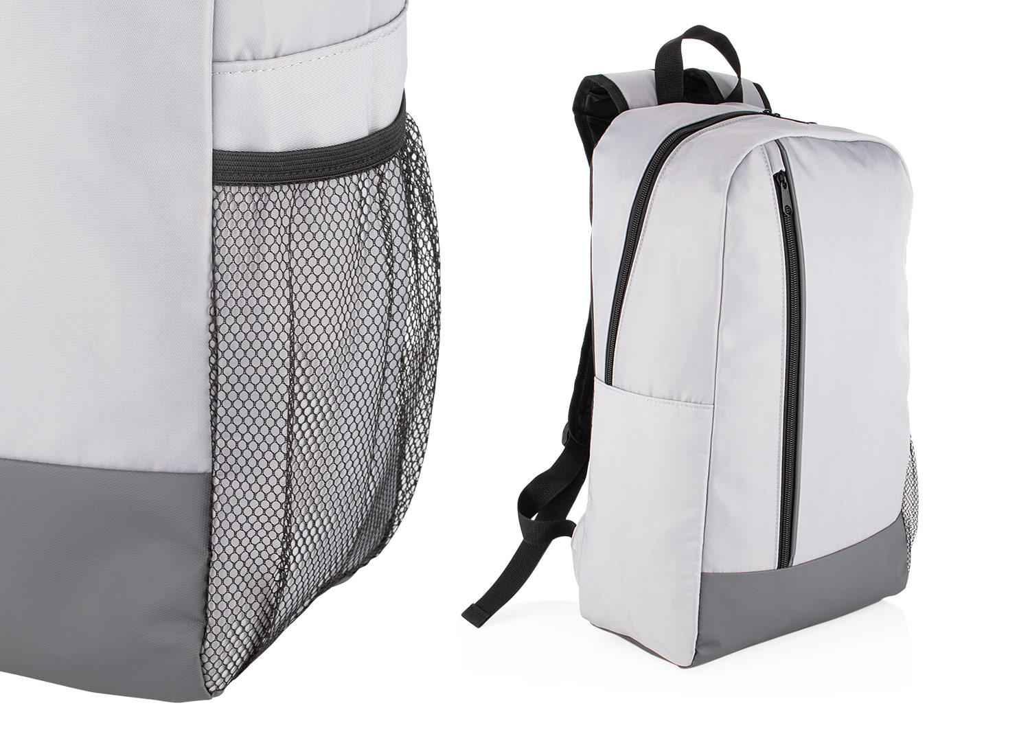 Morral James 18 Lts. - Image 2