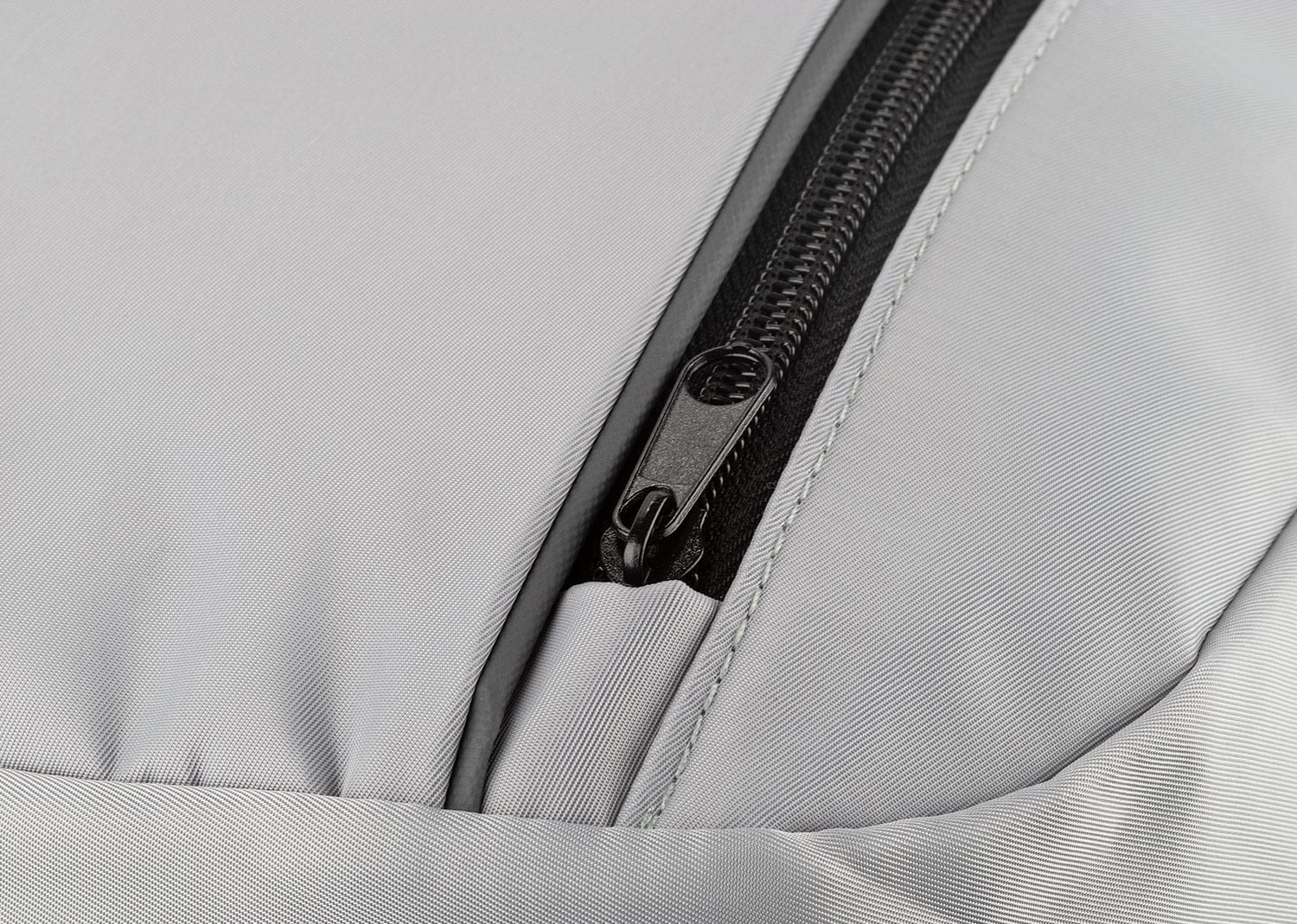 Morral James 18 Lts. - Image 3