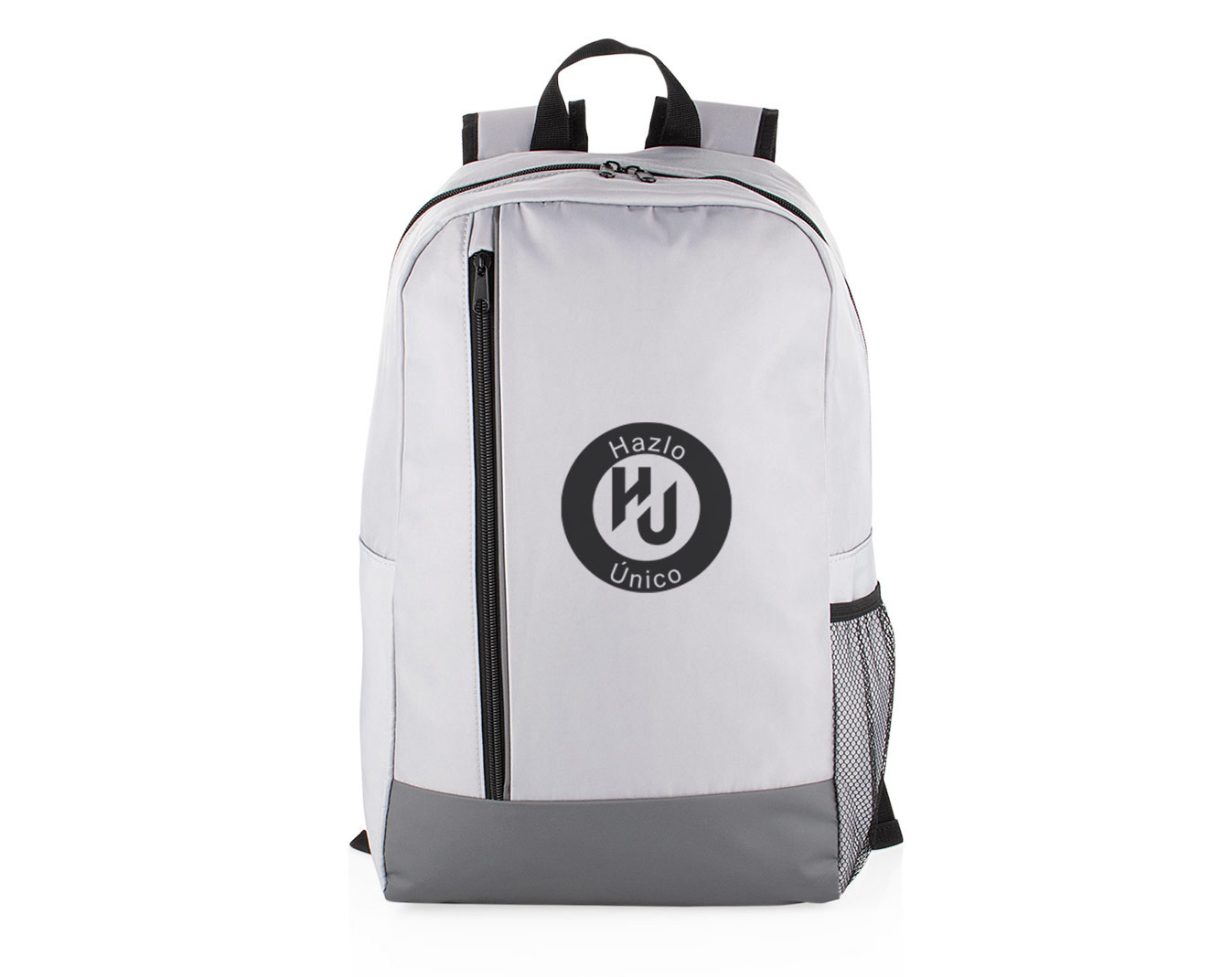 Morral James 18 Lts. - Image 4