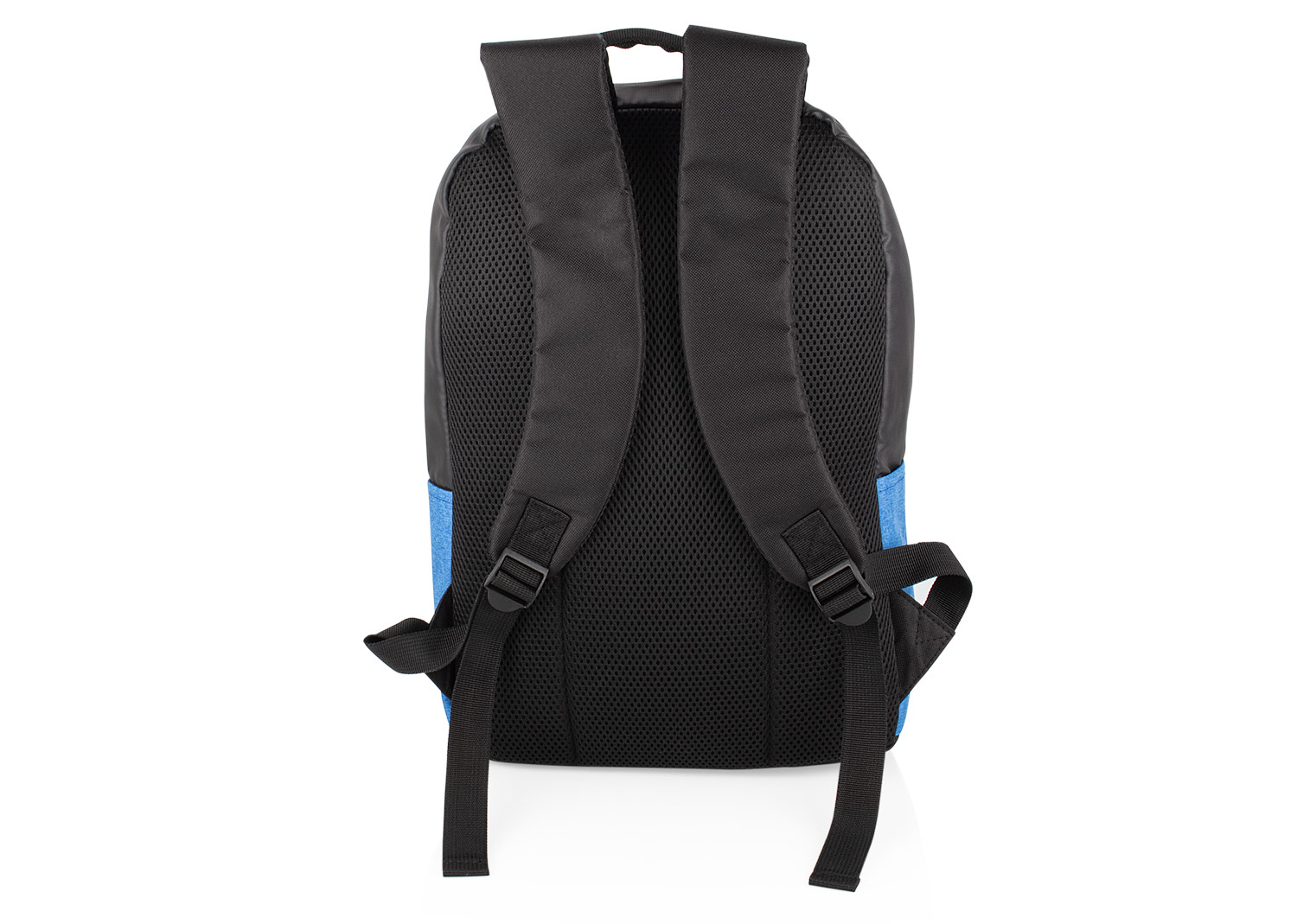 Morral Henry 13 Lts. - Image 2