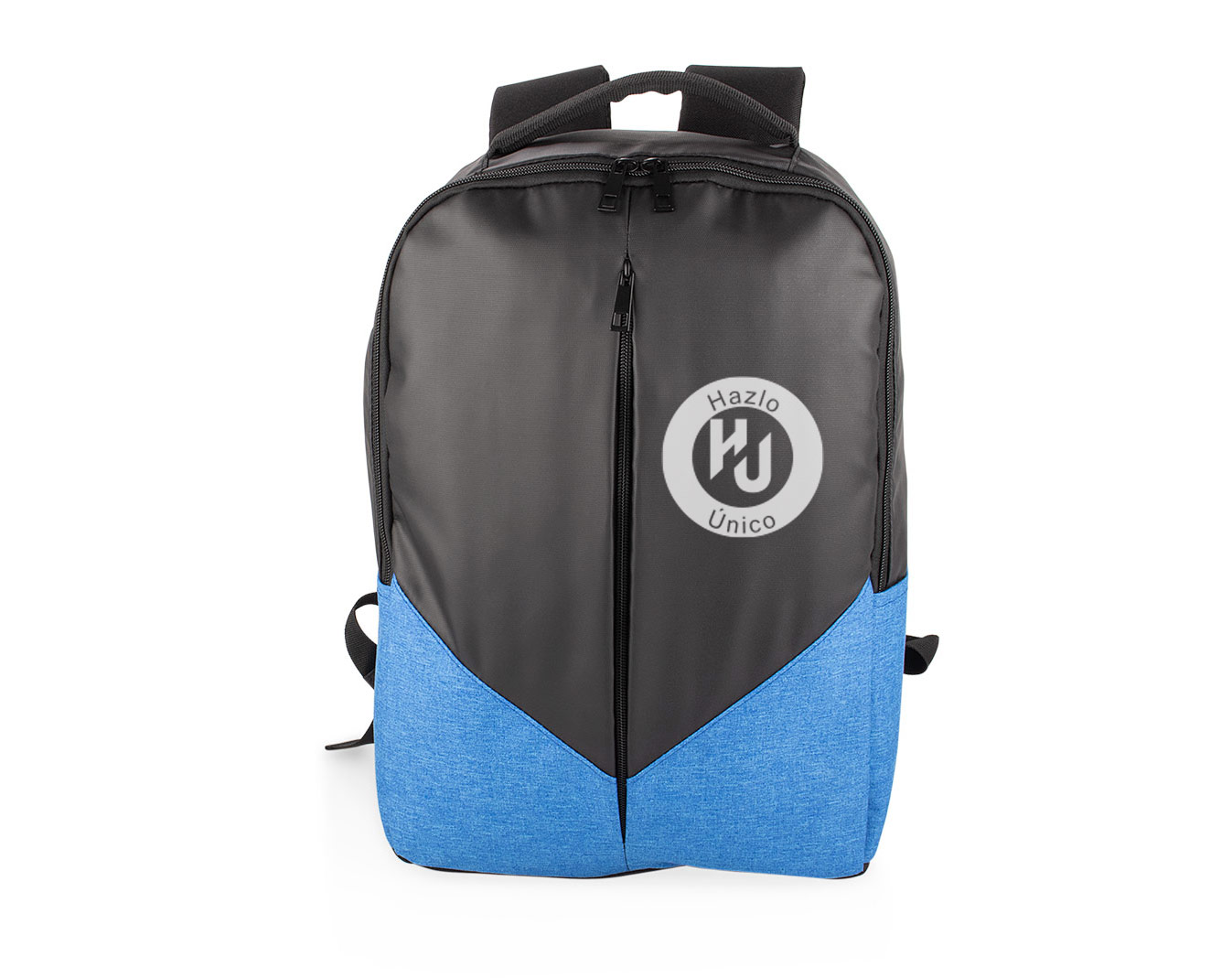 Morral Henry 13 Lts. - Image 4