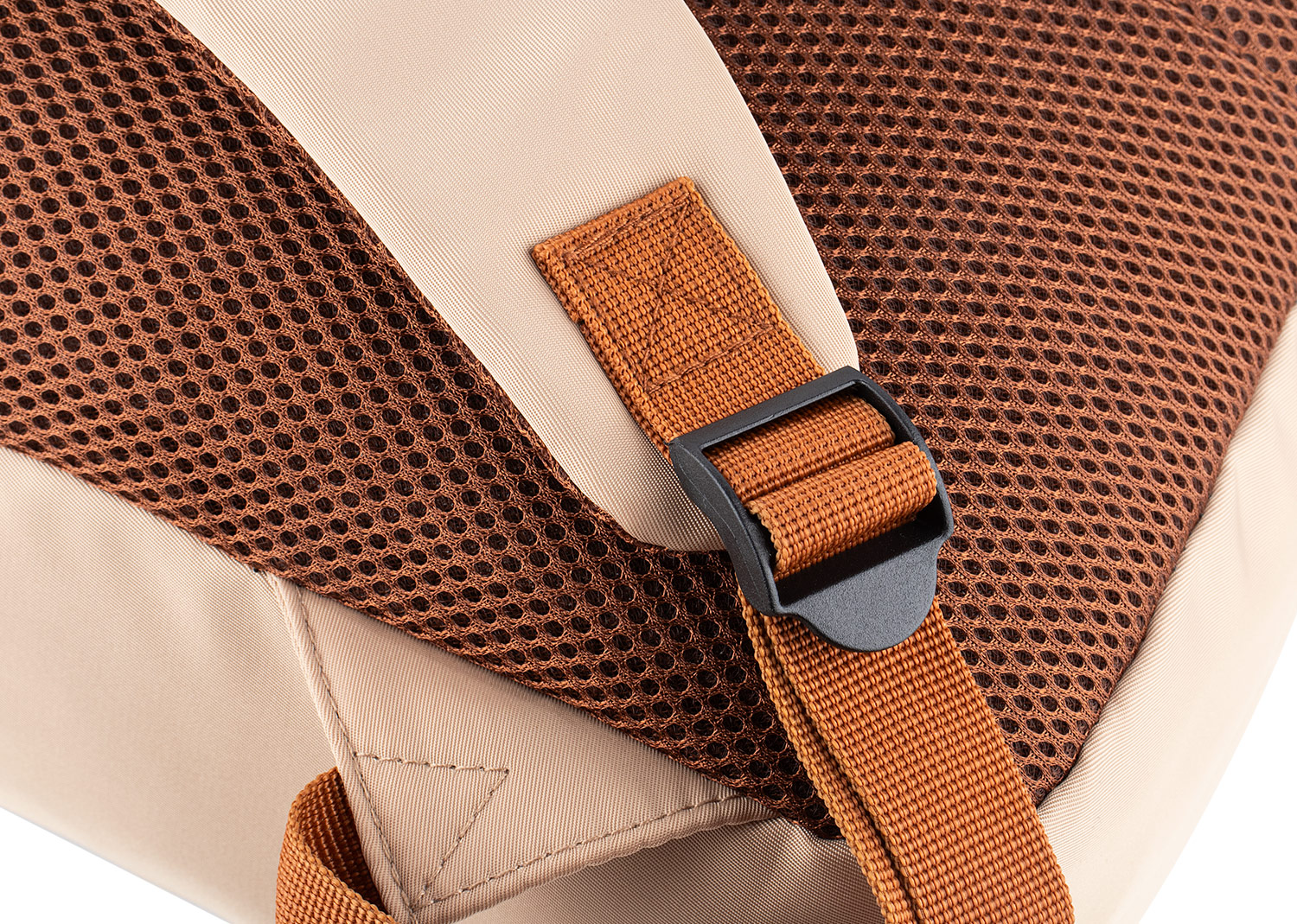 Morral Phillip 12 Lts. - Image 3