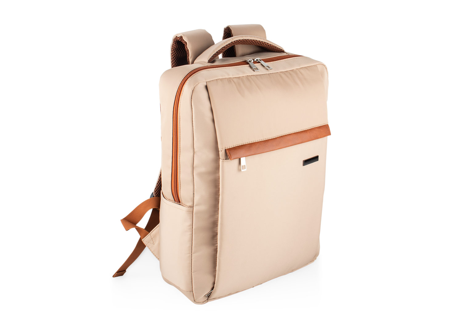 Morral Phillip 12 Lts. - Image 2