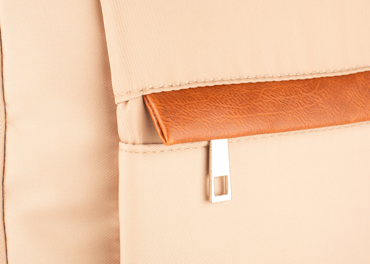 Morral Phillip 12 Lts. - Image 4