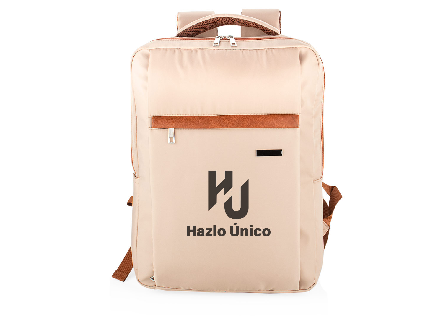 Morral Phillip 12 Lts. - Image 5