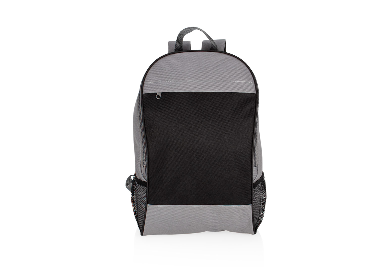 Morral Zach 11 Lts. - Image 2