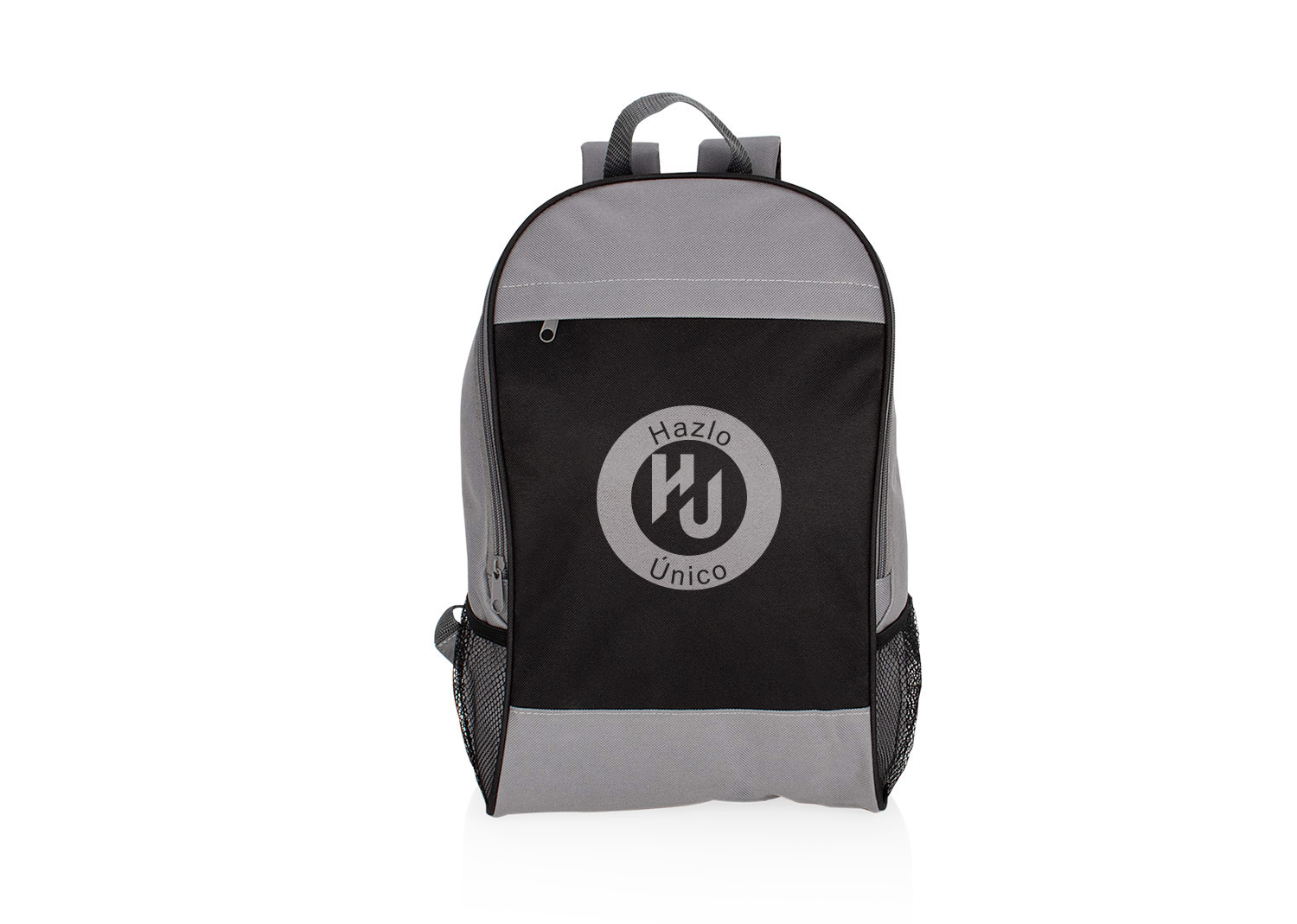Morral Zach 11 Lts. - Image 3