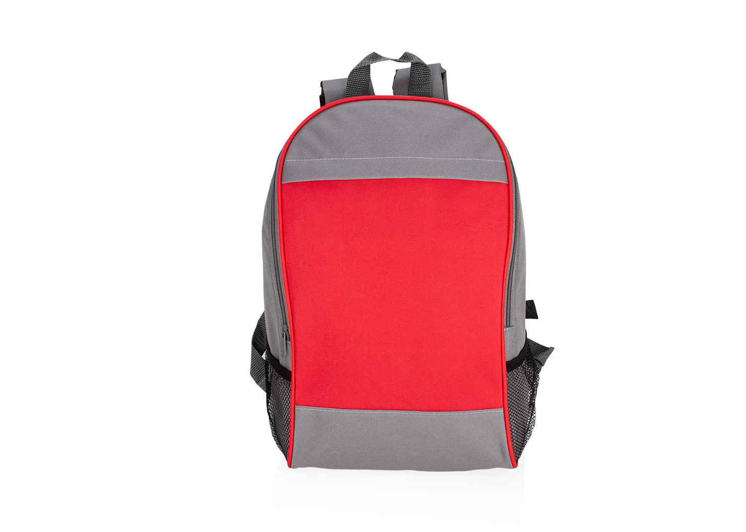 Morral Zach 11 Lts. - Image 4