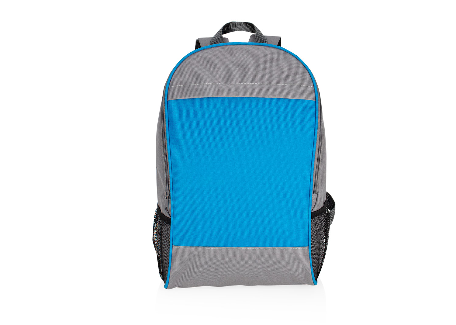 Morral Zach 11 Lts. - Image 5