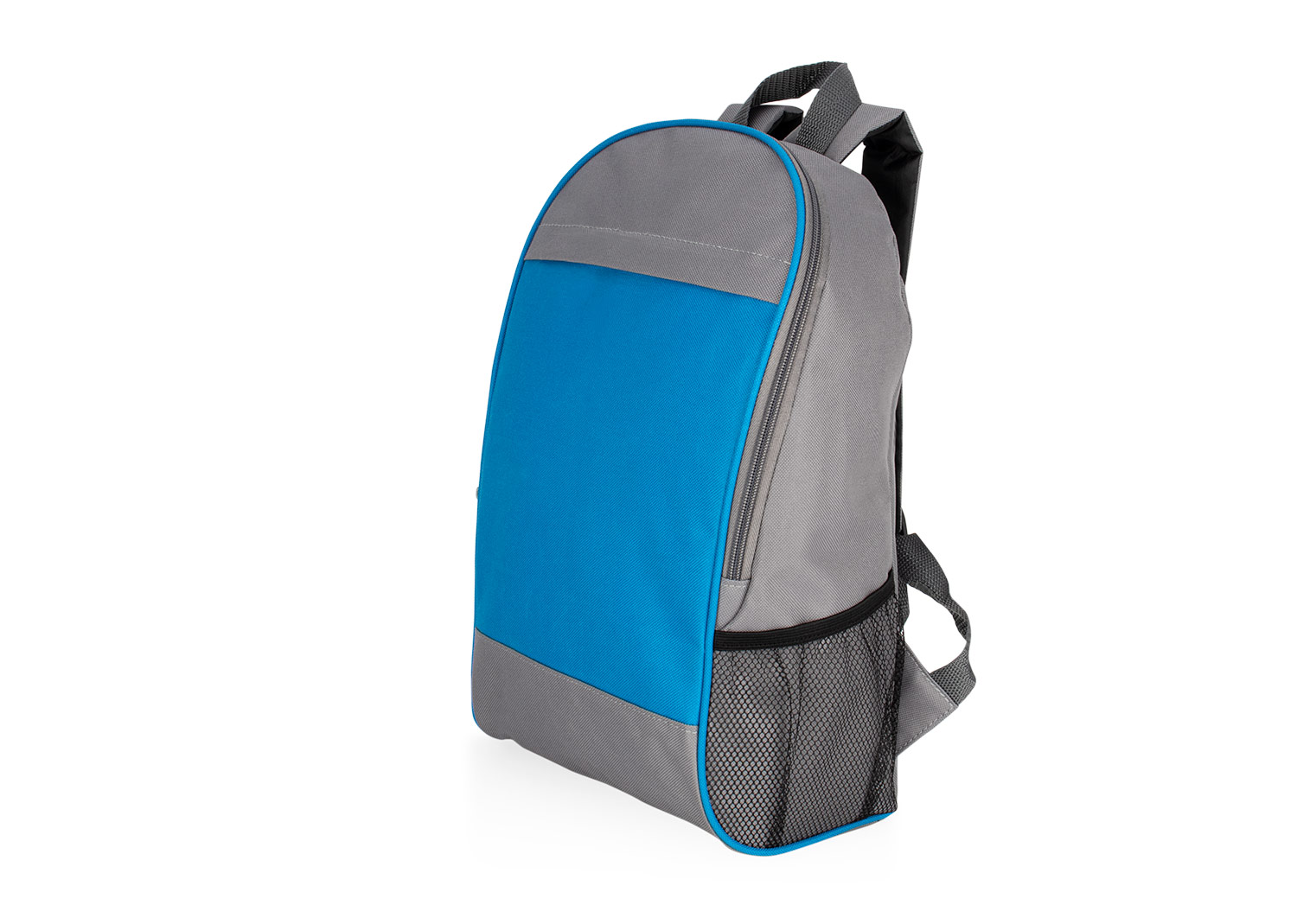 Morral Zach 11 Lts. - Image 6