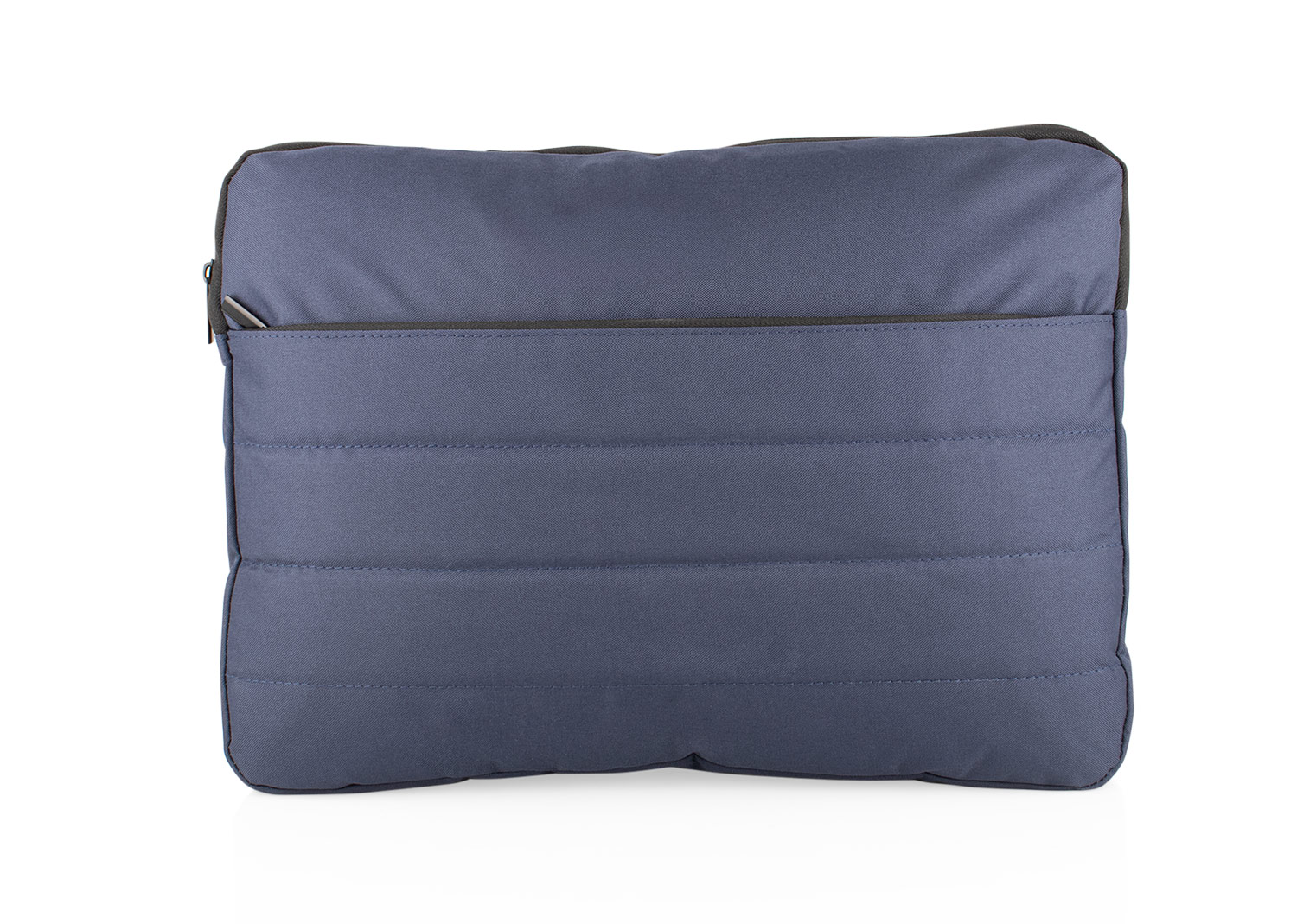 Funda Portalaptop Frank 3 Lts. - Image 2
