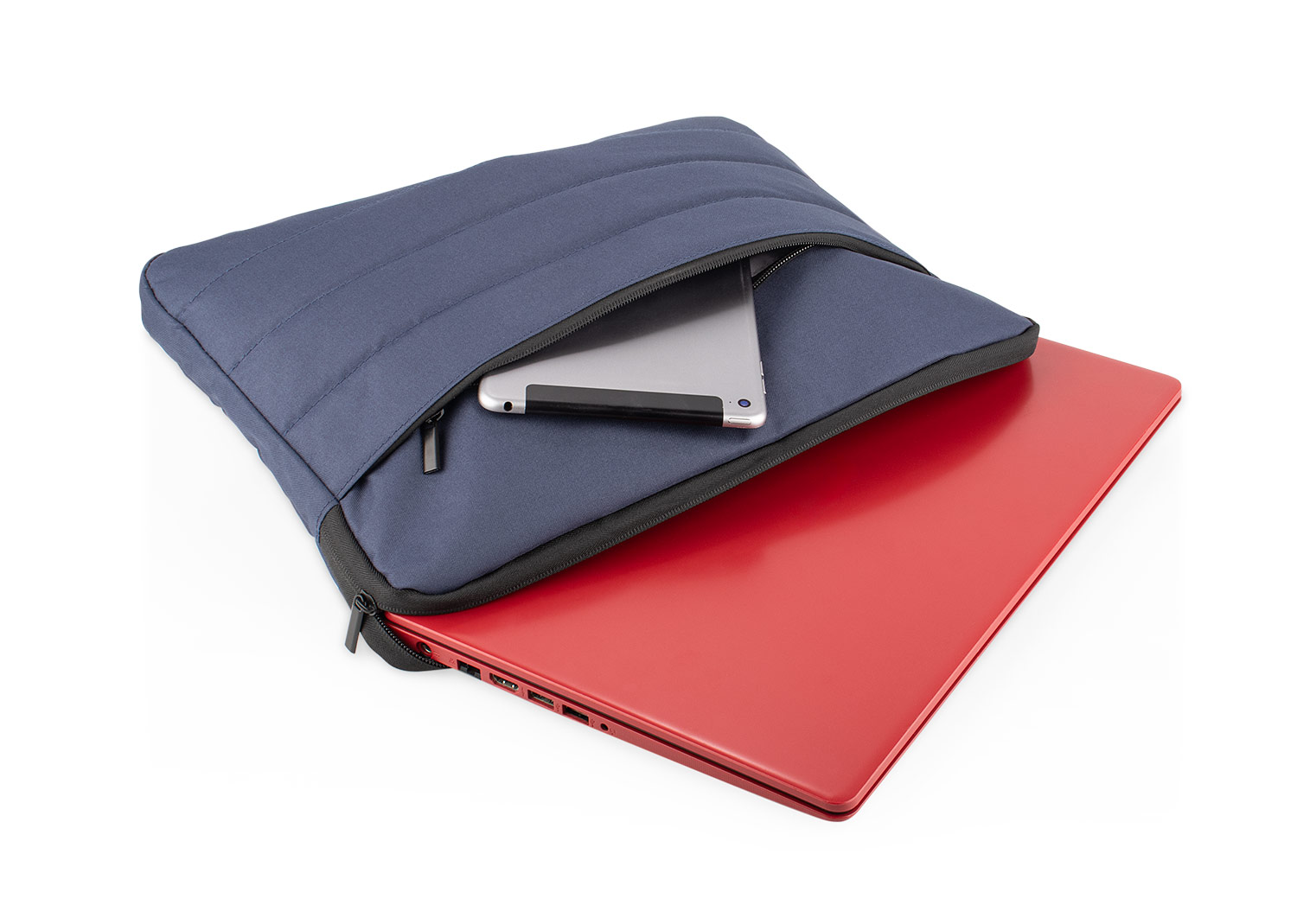 Funda Portalaptop Frank 3 Lts. - Image 3