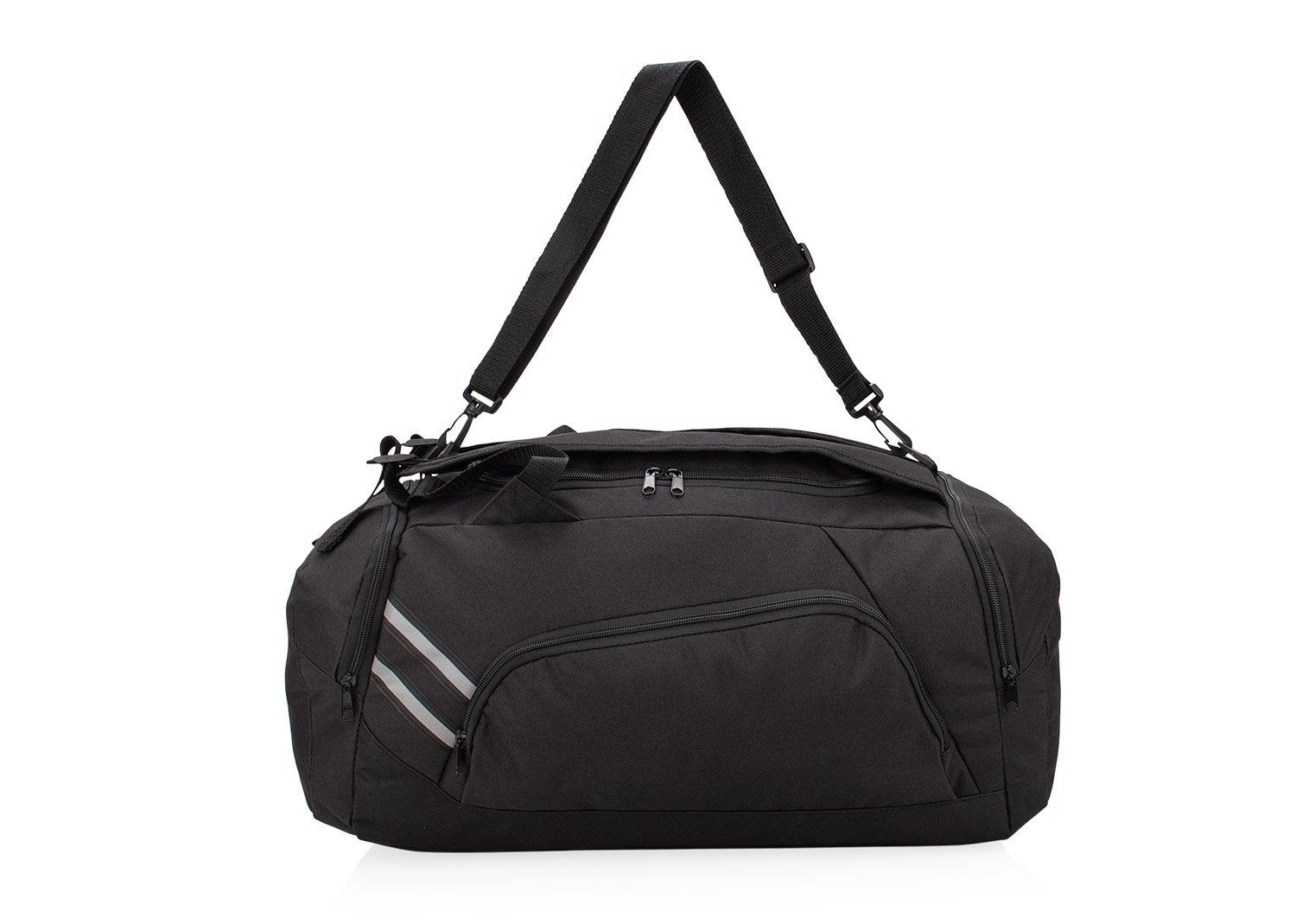 Morral Bear 41 Lts. - Image 2