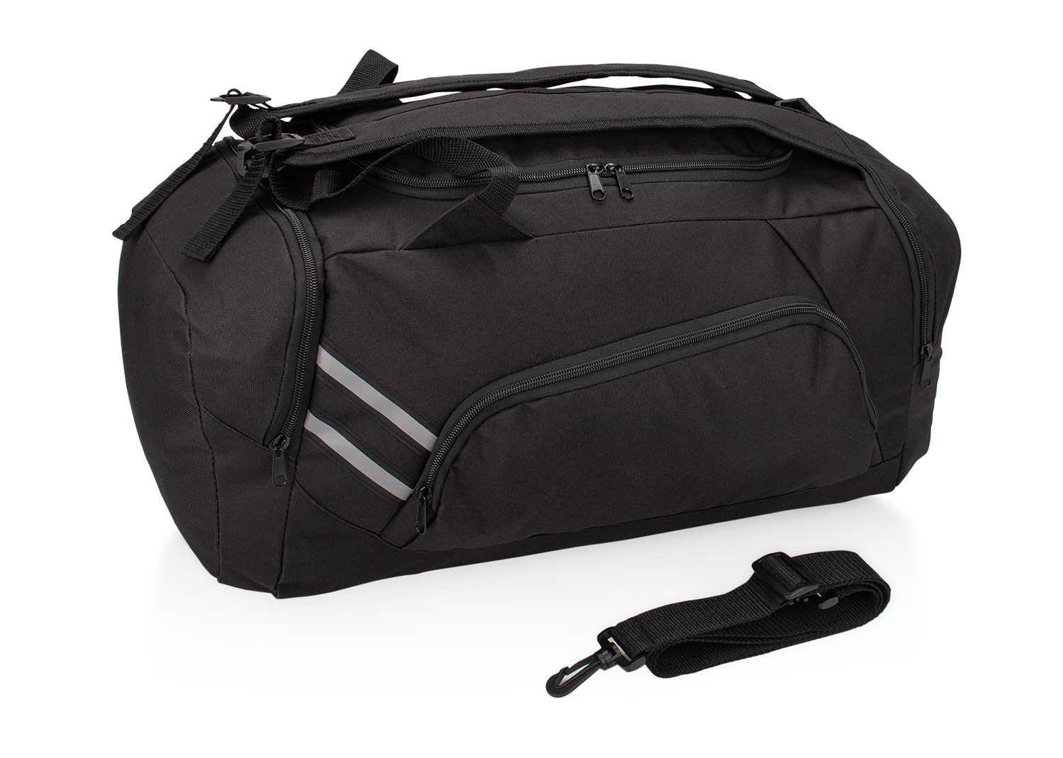 Morral Bear 41 Lts. - Image 3