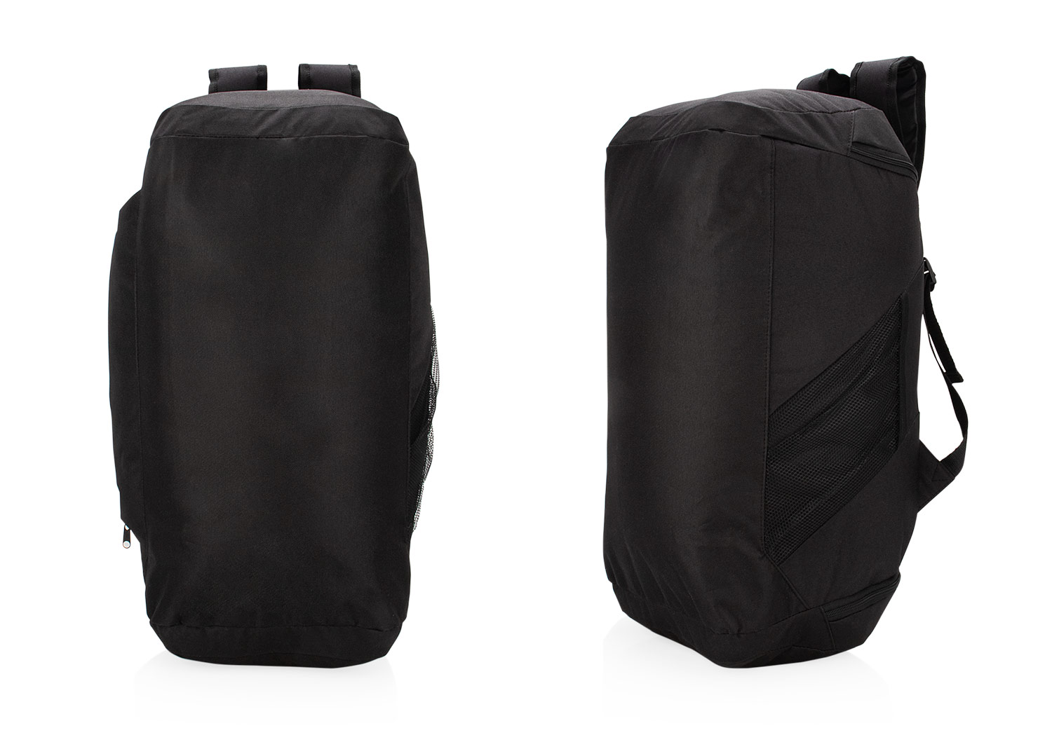 Morral Bear 41 Lts.