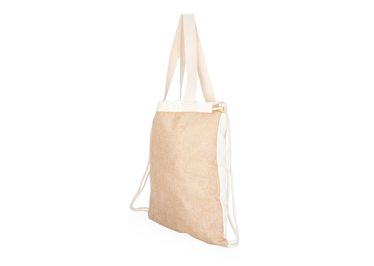 Bolsa Garfield - Image 2